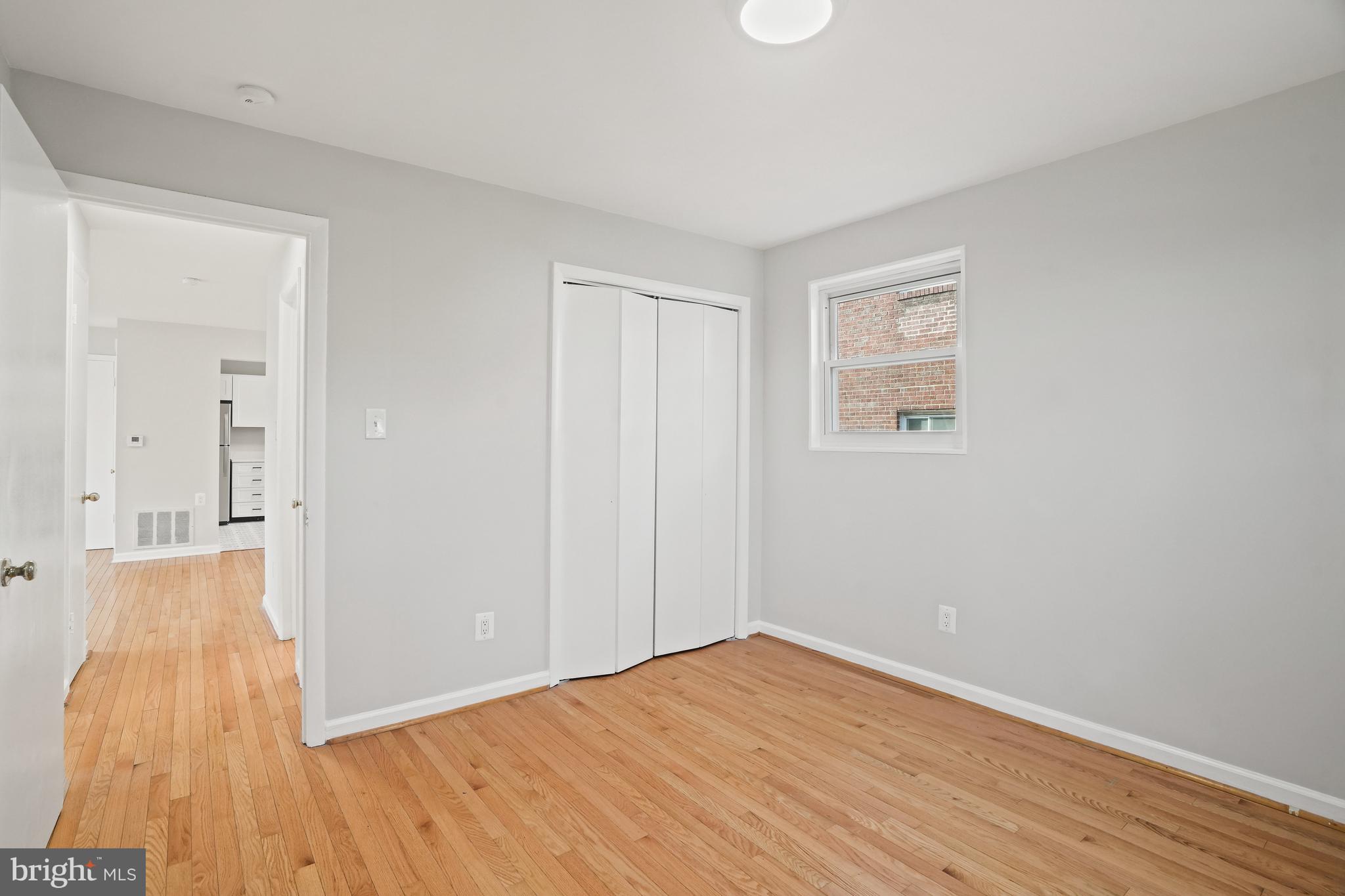 BALLSTON - Residential