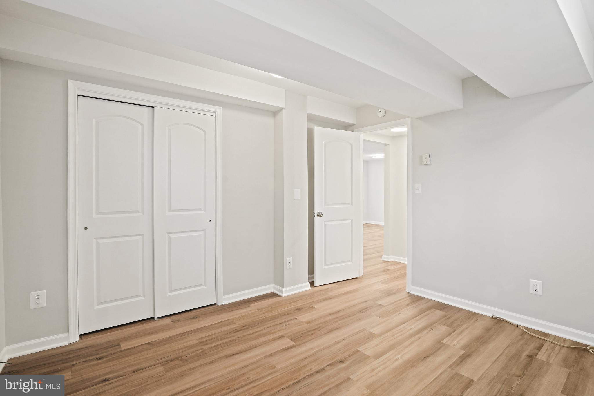 BALLSTON - Residential