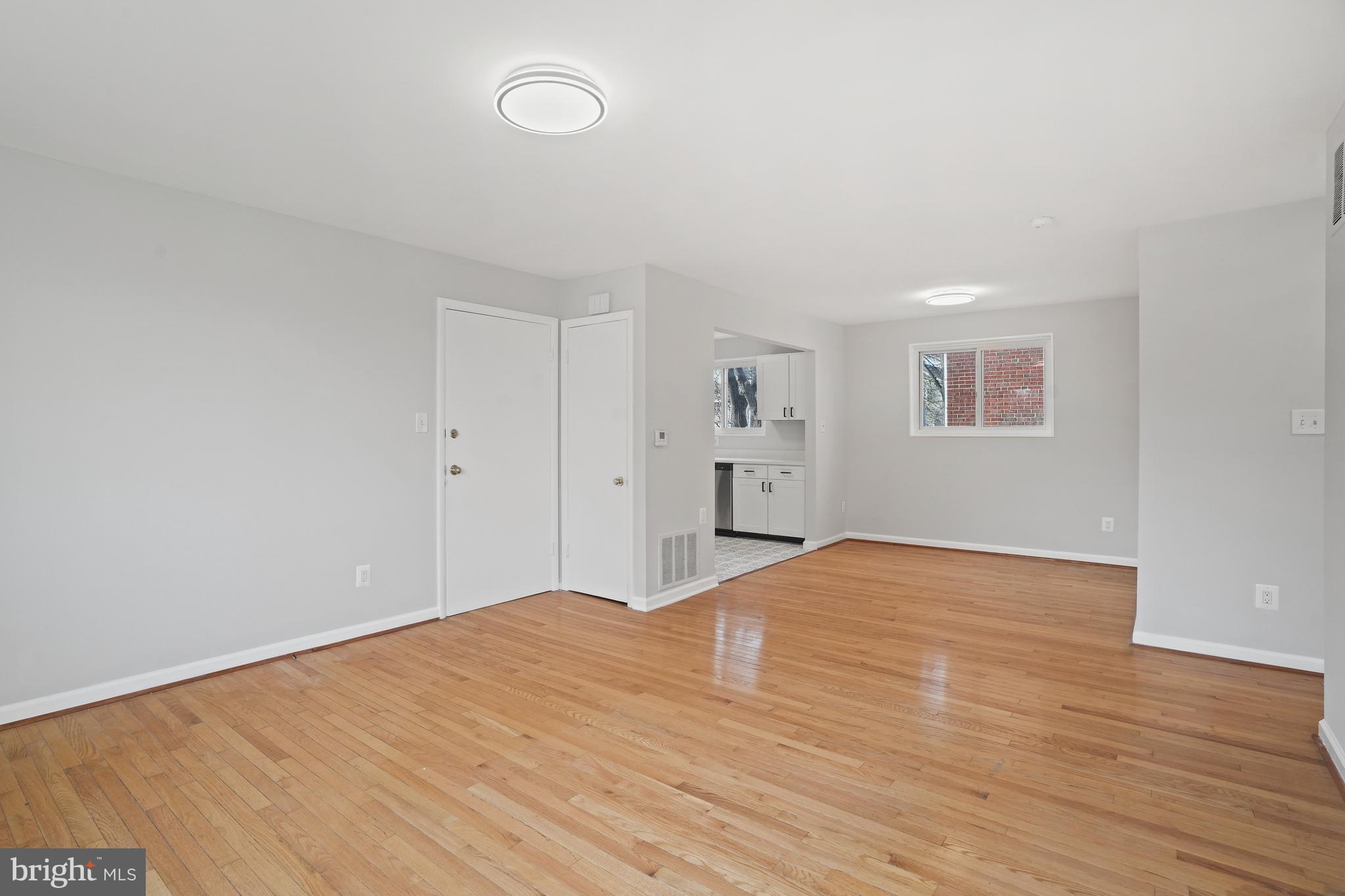 BALLSTON - Residential