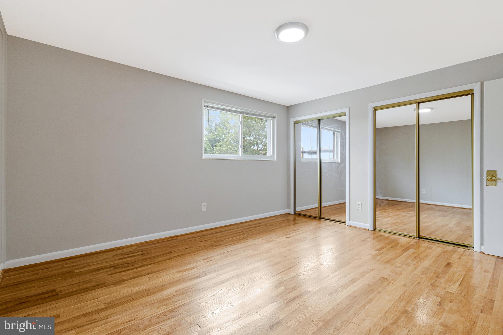 BALLSTON - Residential