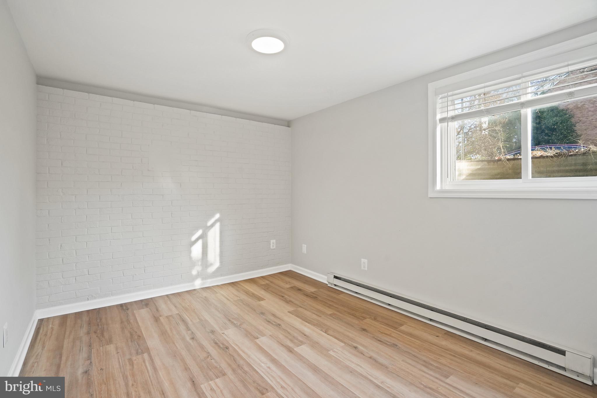 BALLSTON - Residential