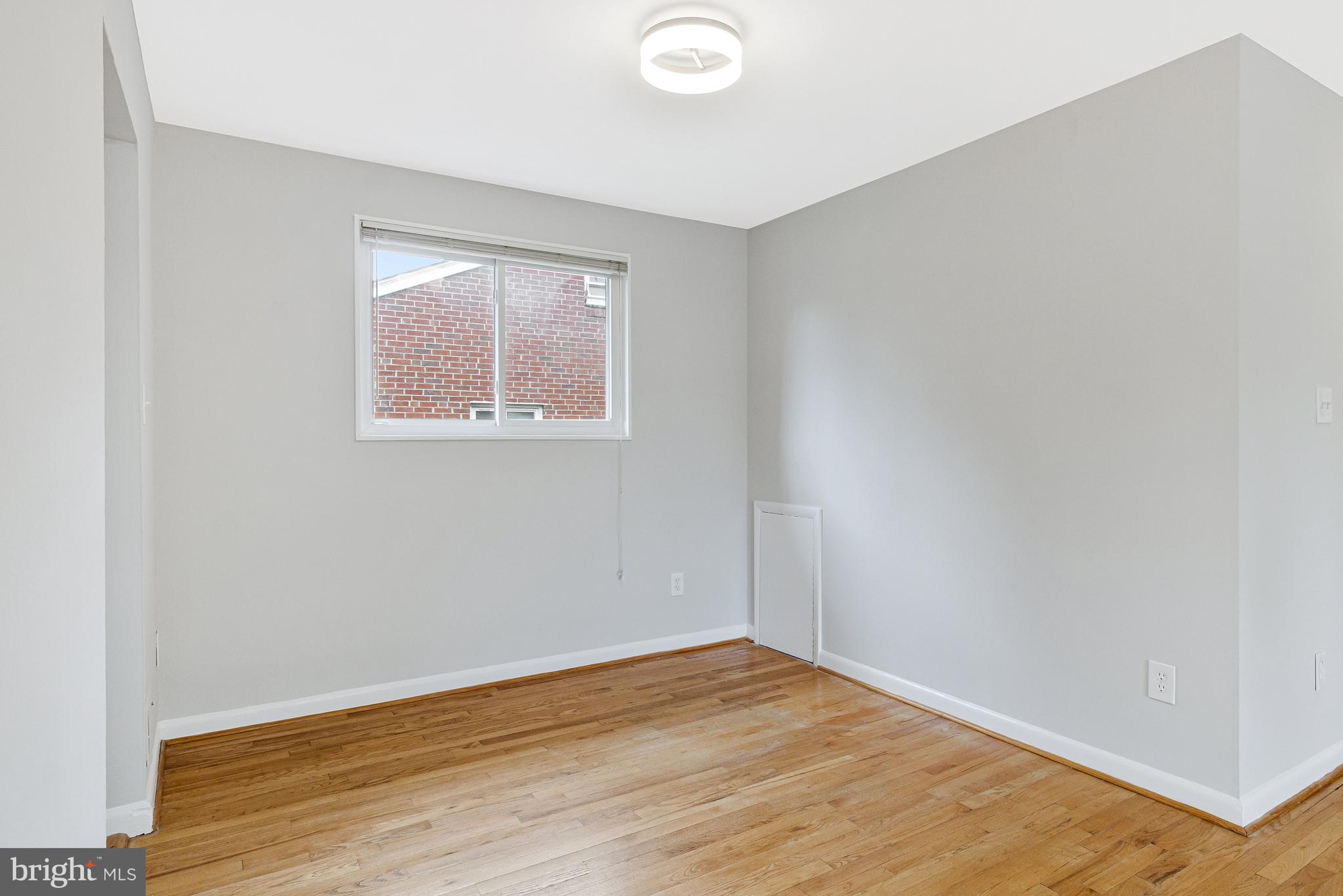 BALLSTON - Residential