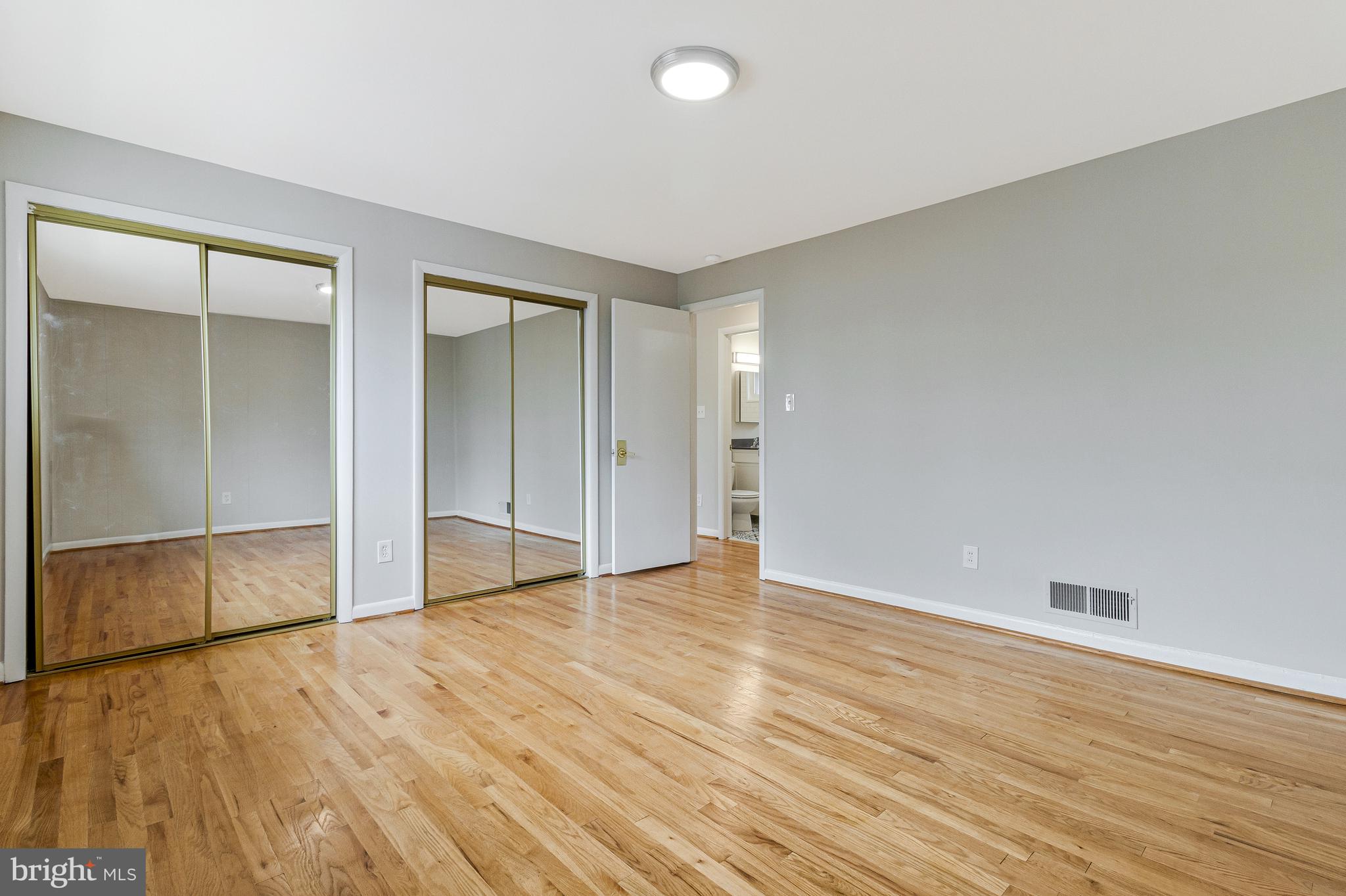 BALLSTON - Residential