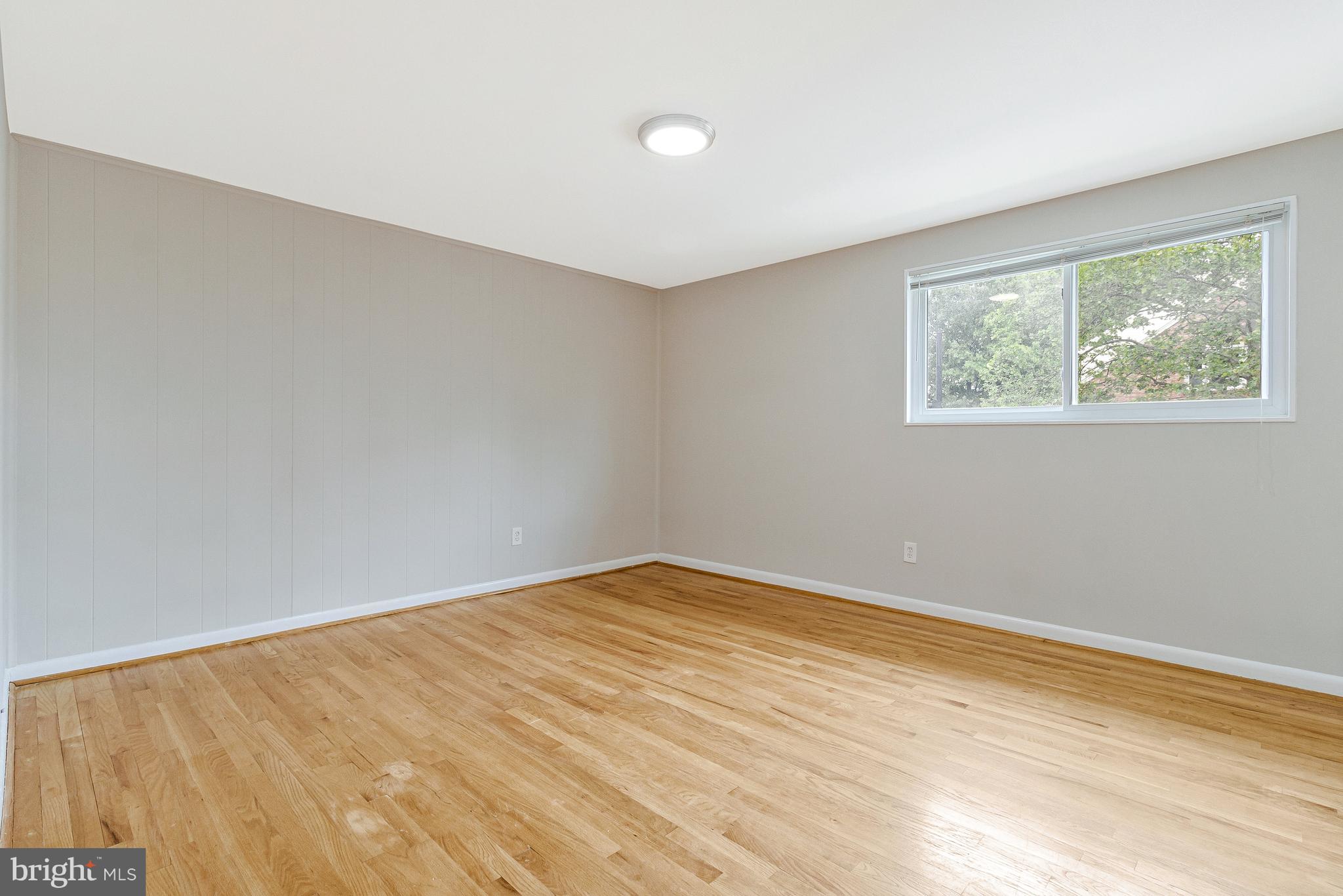 BALLSTON - Residential