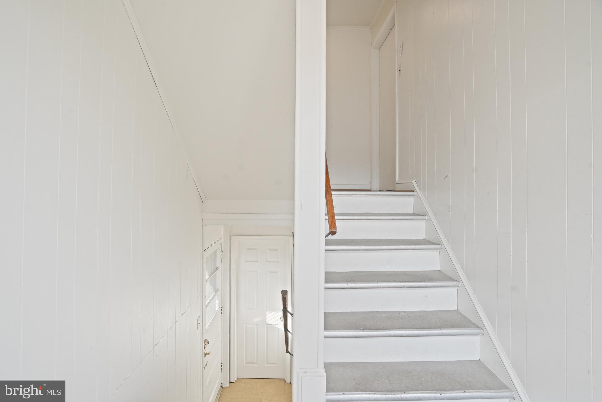 BALLSTON - Residential