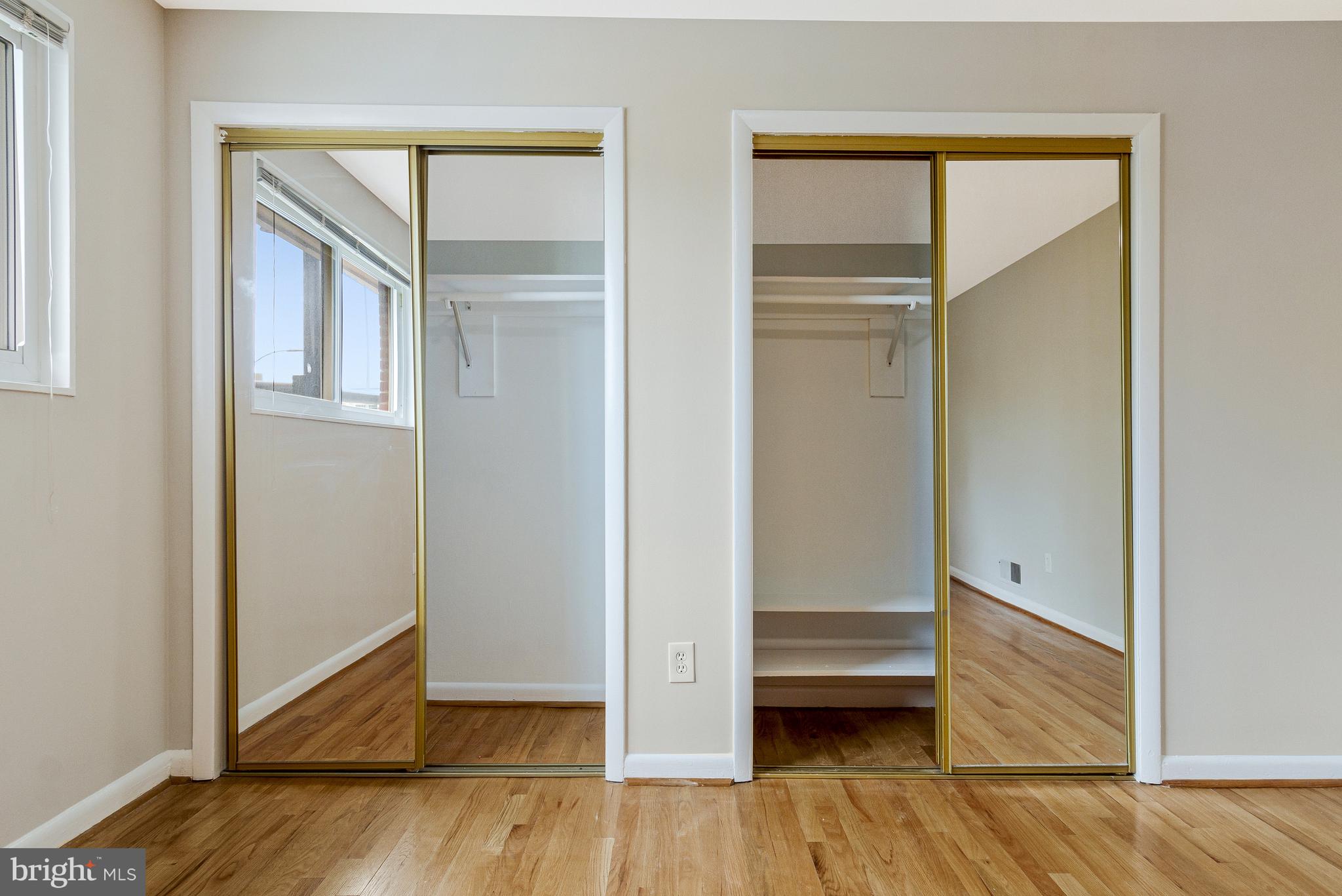 BALLSTON - Residential