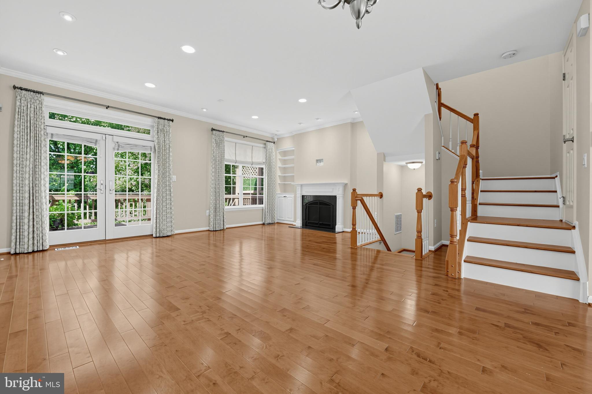 6019 KATELYN COURT