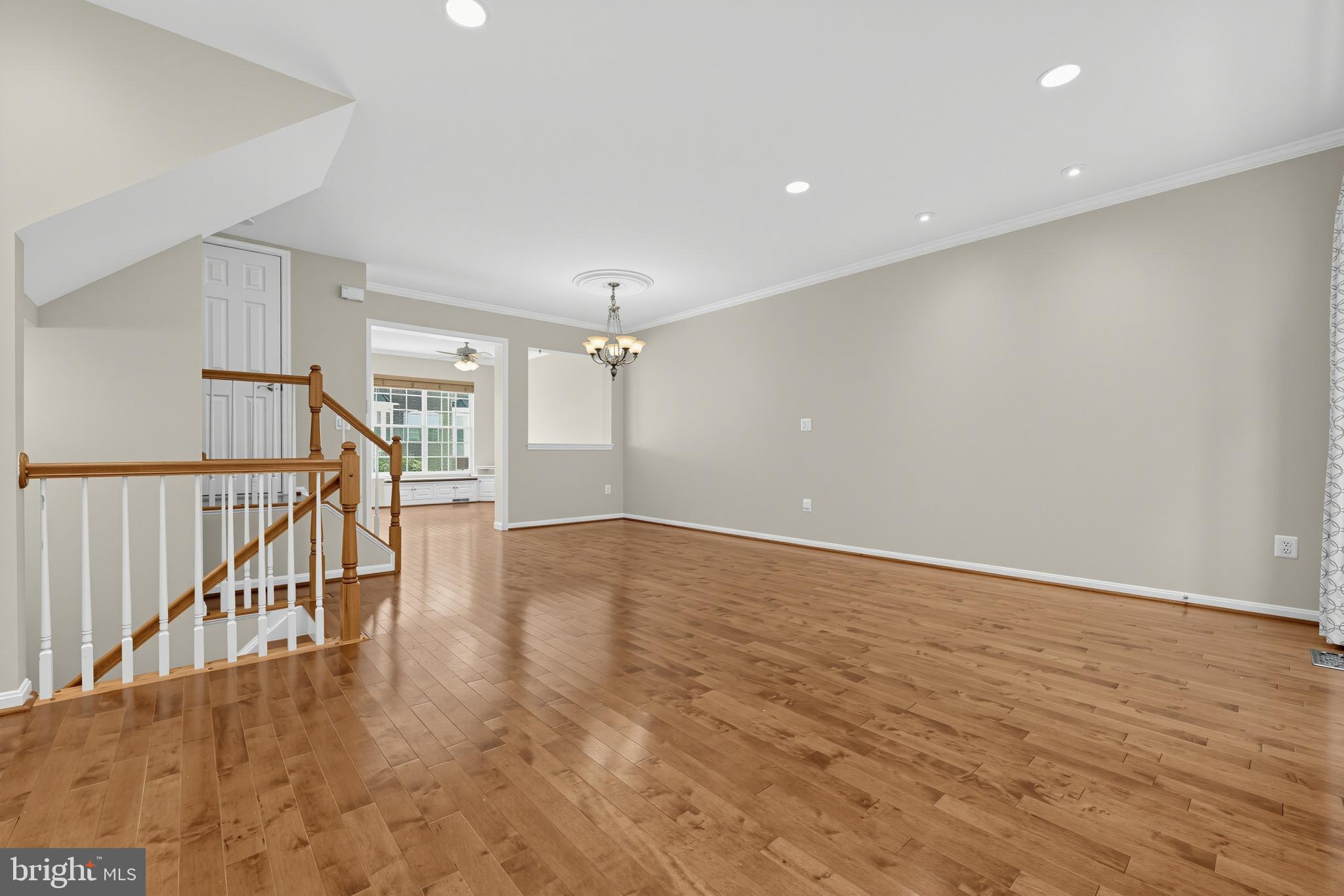6019 KATELYN COURT