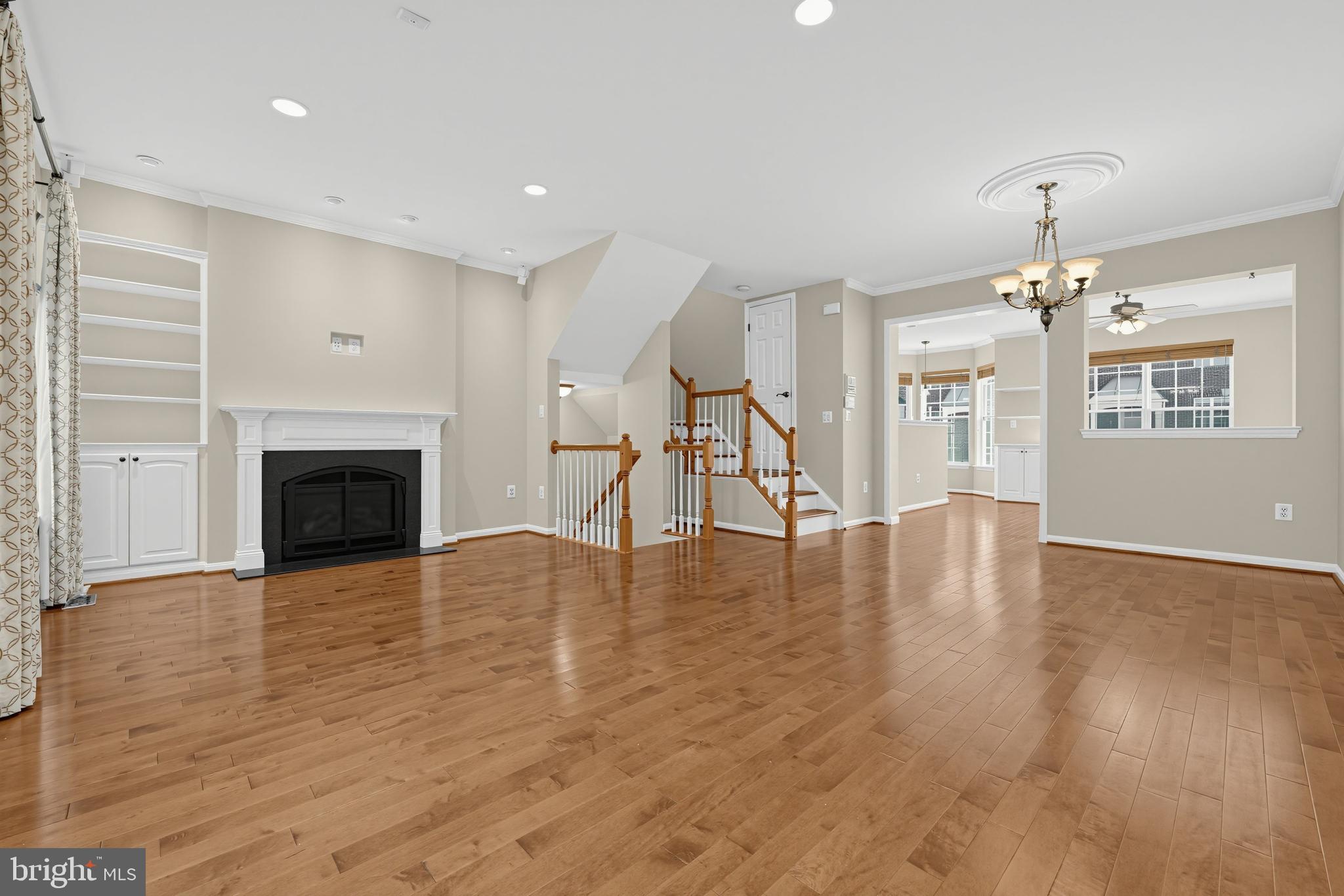6019 KATELYN COURT