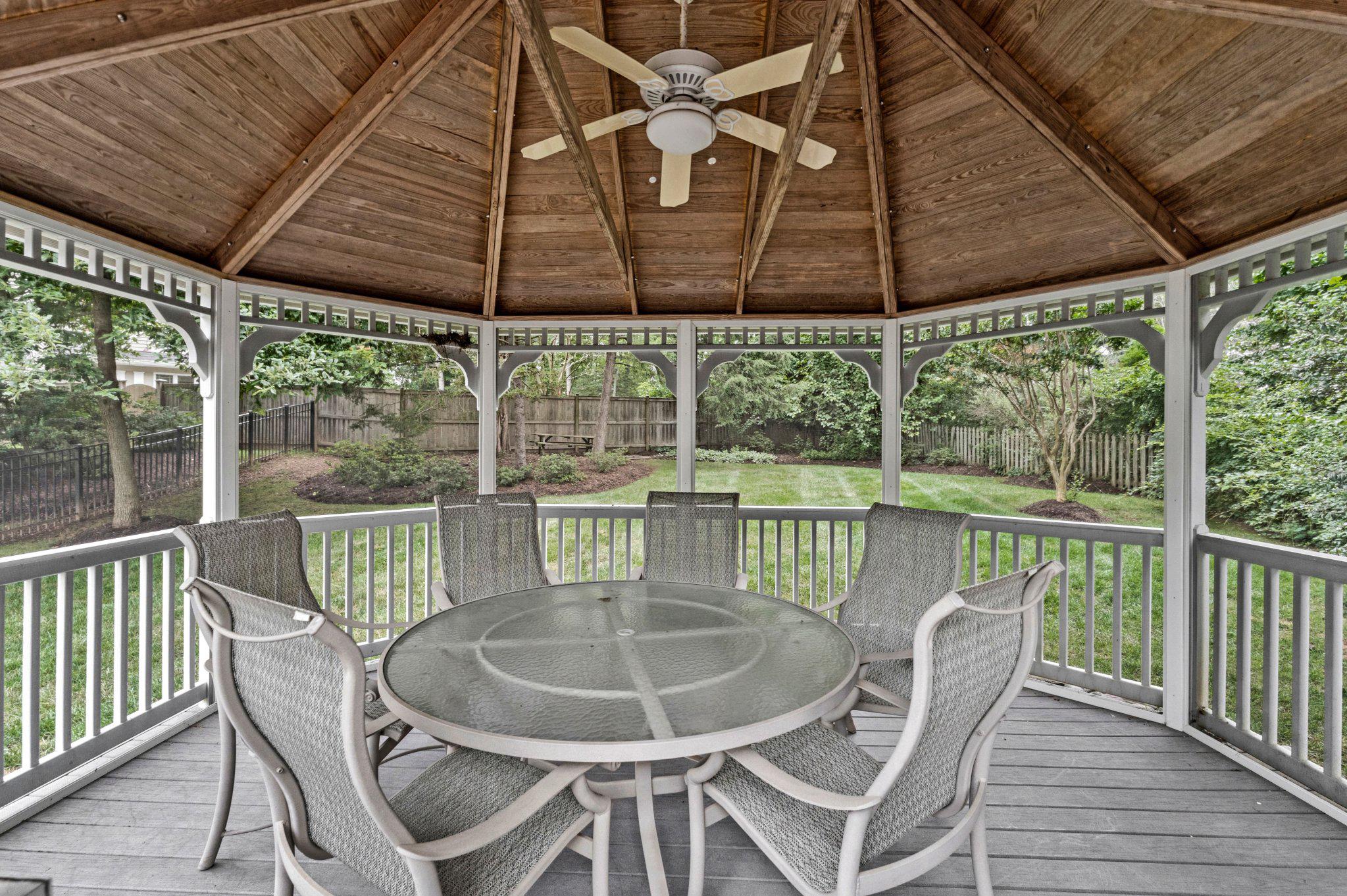 1311 TULIP POPLAR LANE