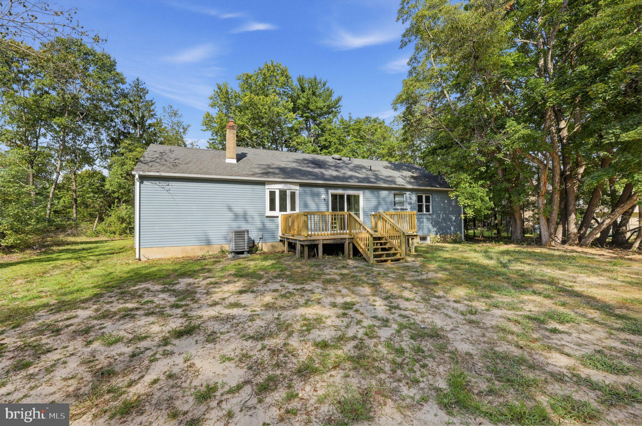 2218 4TH STREET