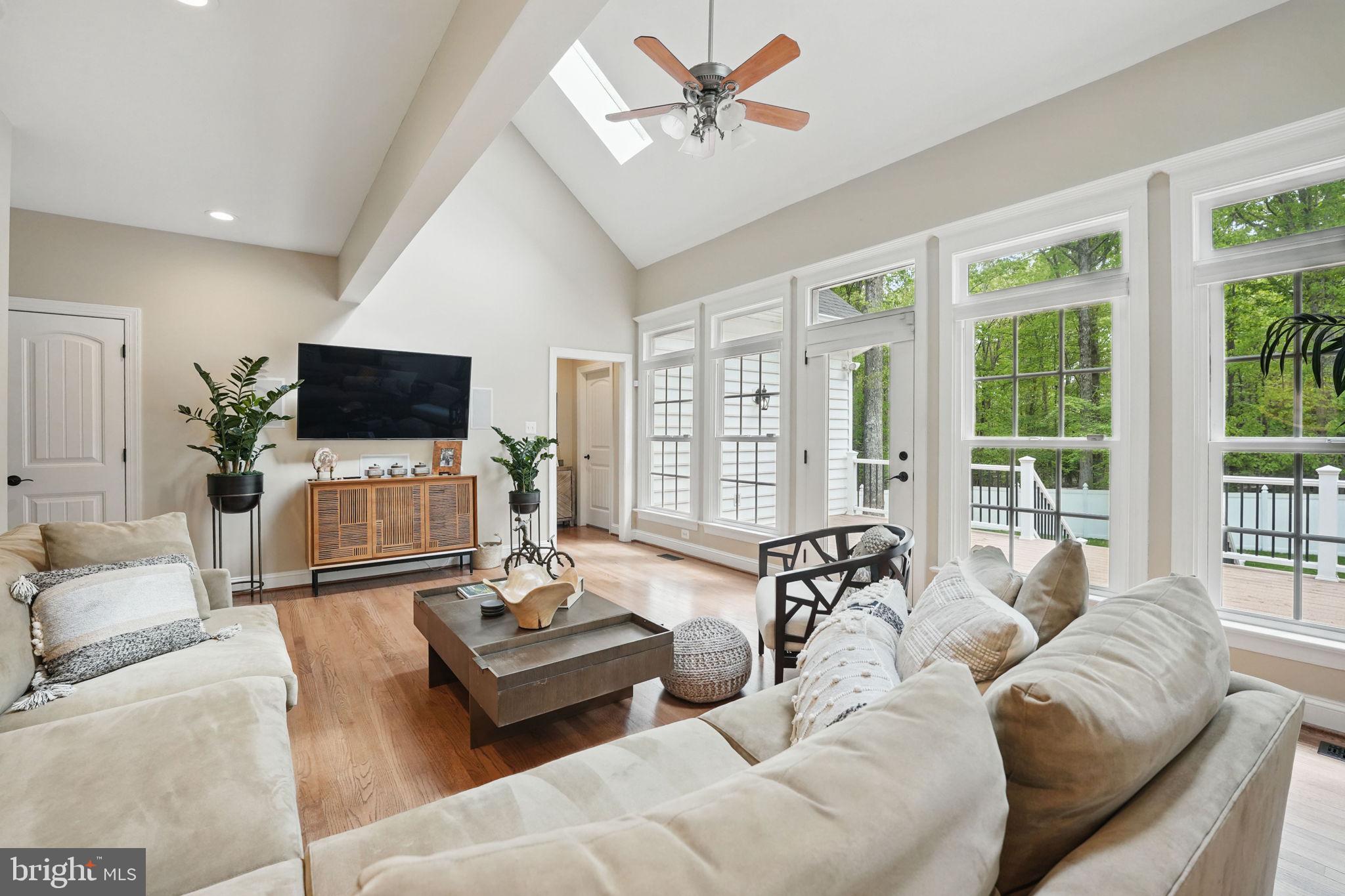 10714 KIRKLAND DRIVE