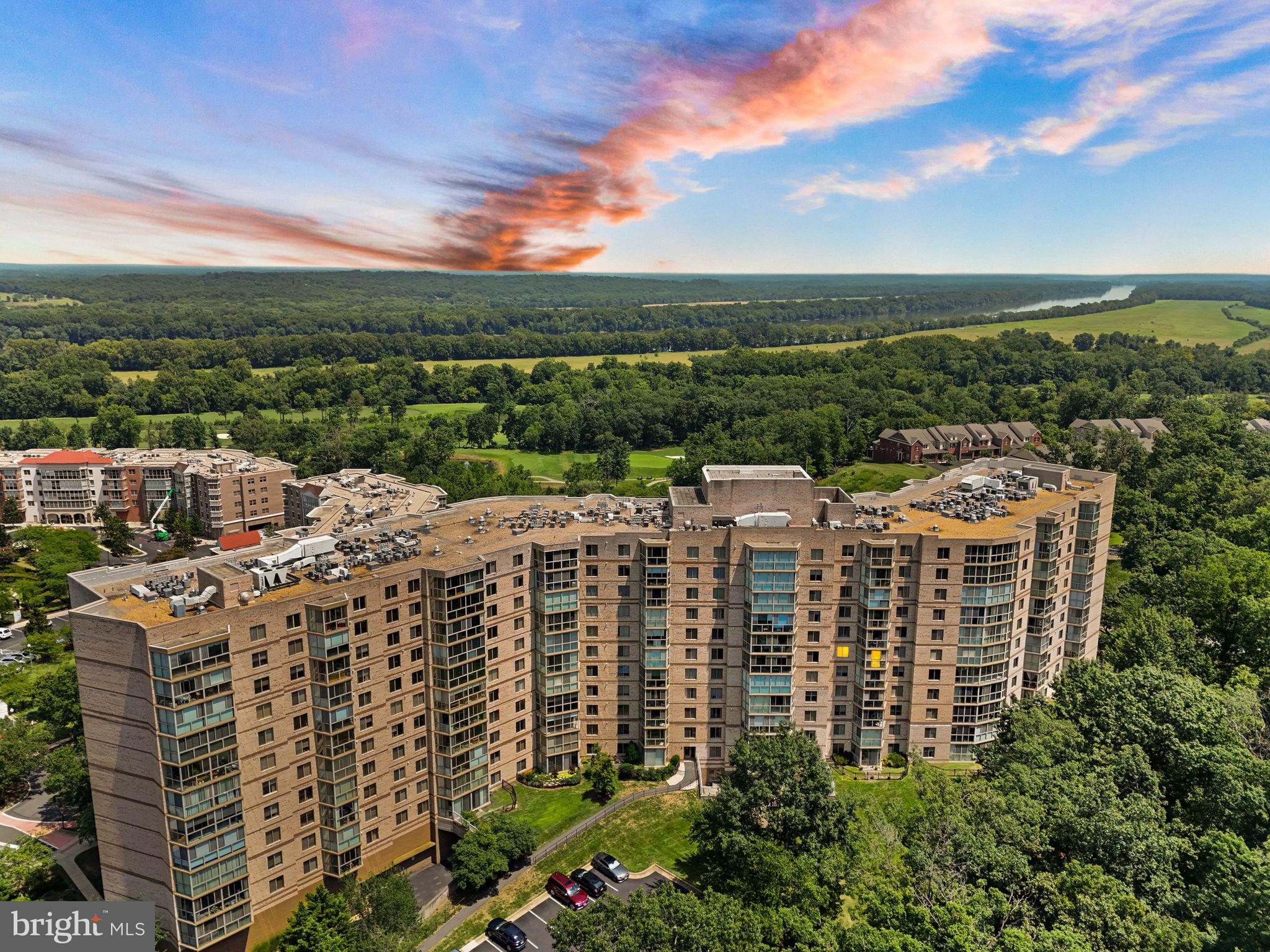 Beautifully updated 2-bedroom, 2-bath condo in the vibrant 55+ Lansdowne Woods community. Enjoy fresh paint (2024), luxury vinyl plank flooring, and tranquil garden views. Savor your morning coffee in the sunroom and cook with ease in the beautifully updated kitchen featuring premium appliances, quartz countertops, butcher block island, and a built-in wine fridge. Both bathrooms offer modern updates, and additional highlights include a new washer/dryer, Carrier furnace with humidifier, tinted sunroom windows, and remote-controlled shades.
As a Lansdowne Woods resident you get a secure, gated community with a clubhouse, an indoor pool, fitness center, restaurant, walking trails, tennis and pickleball courts, social clubs, and beautifully landscaped grounds. It doesn't get any better than this. Enjoy your showing!