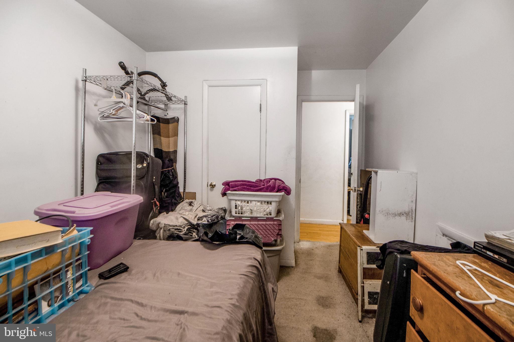 WESTCHESTER ESTATES - Residential