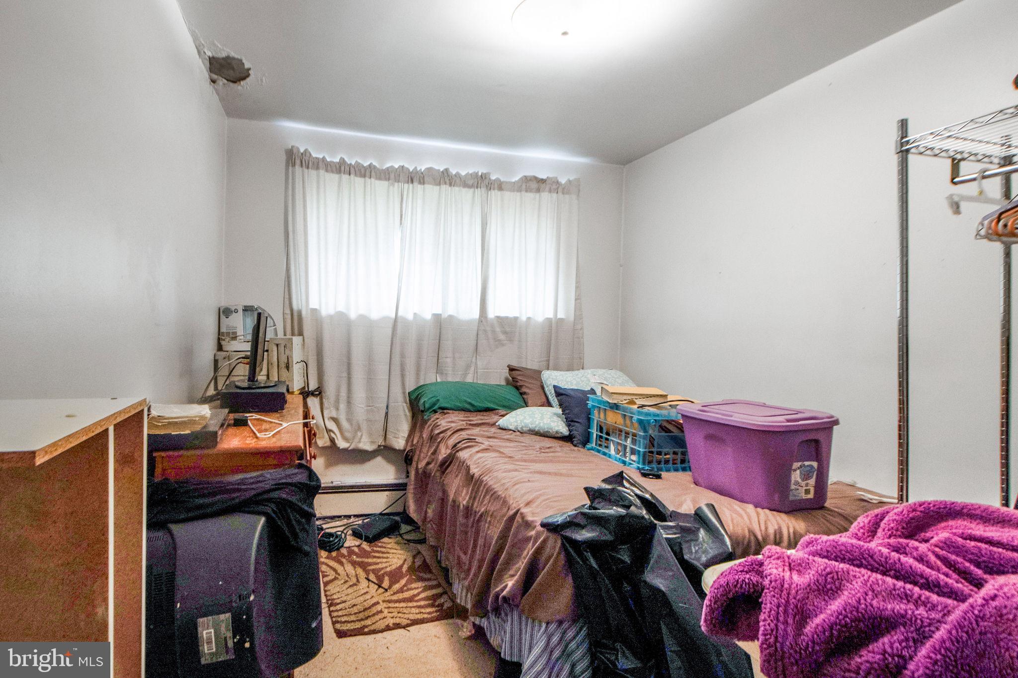 WESTCHESTER ESTATES - Residential