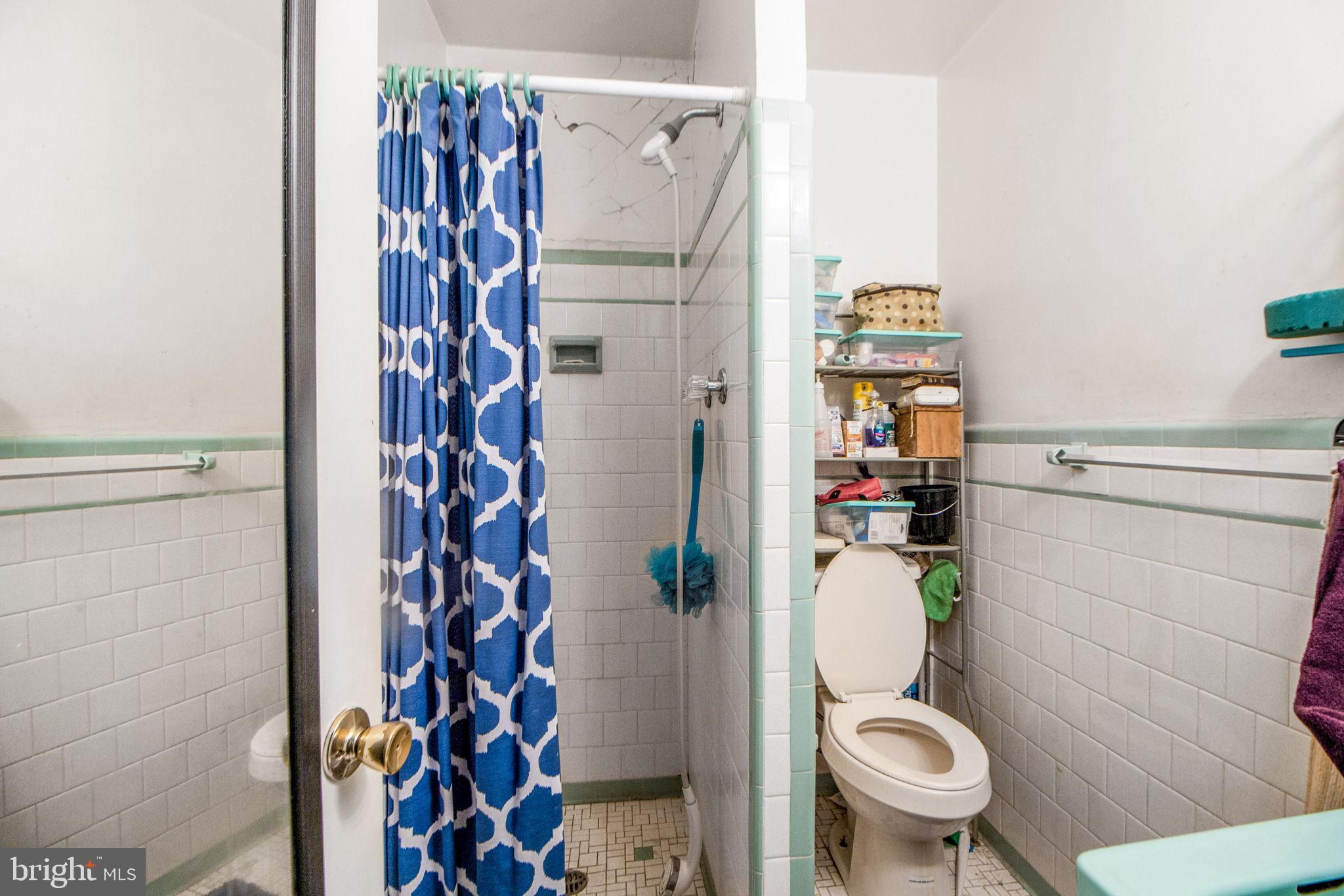 WESTCHESTER ESTATES - Residential