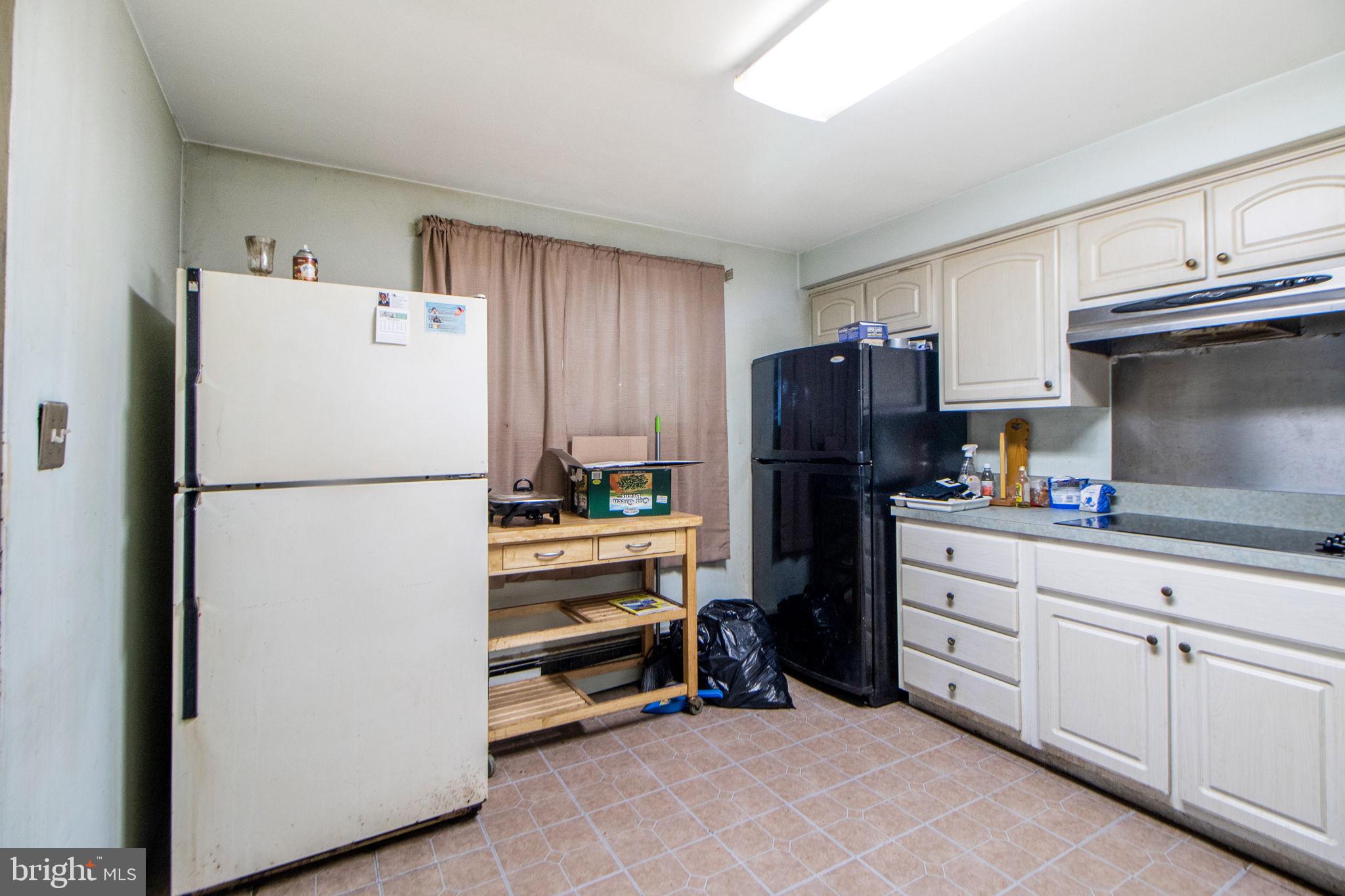 WESTCHESTER ESTATES - Residential