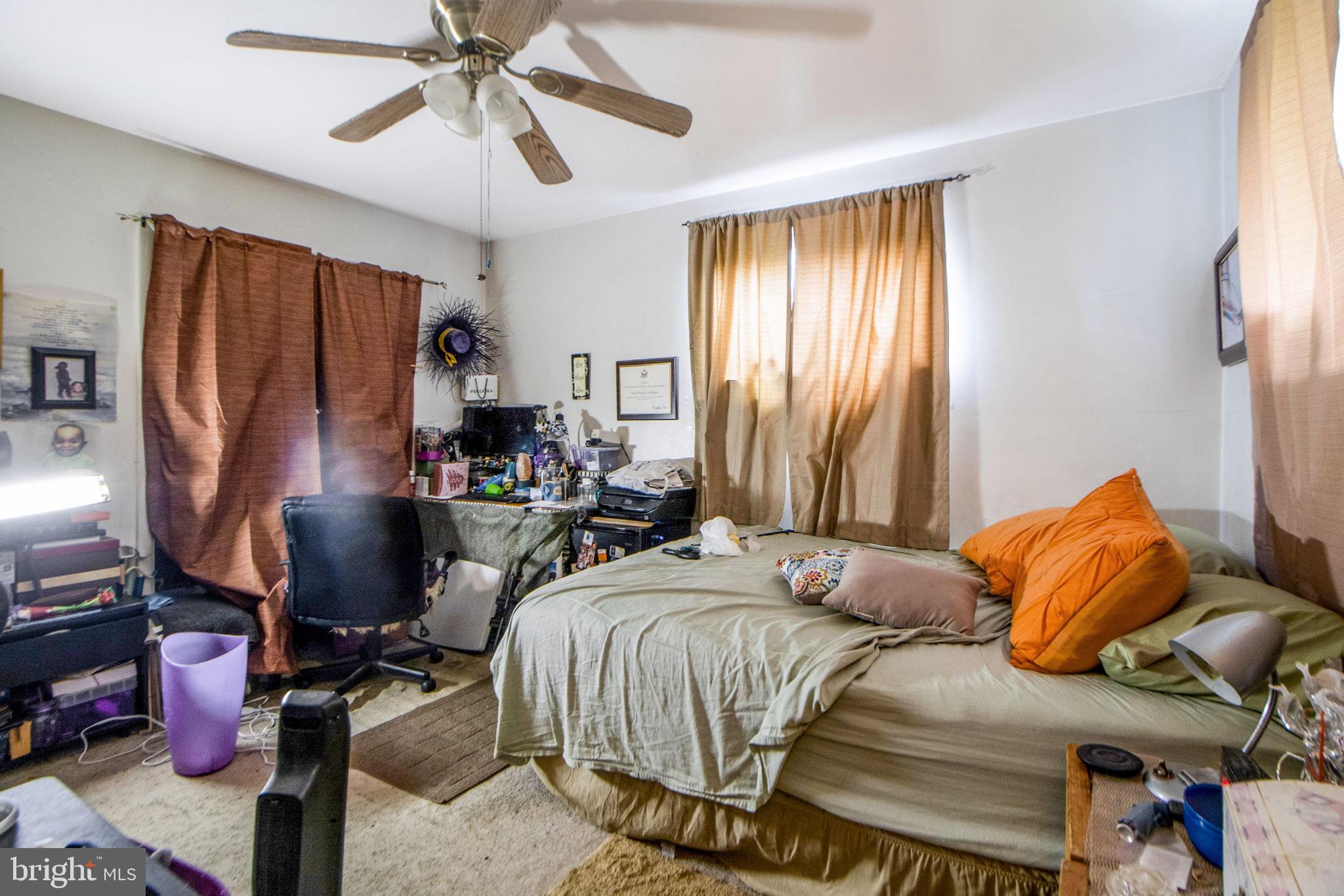 WESTCHESTER ESTATES - Residential