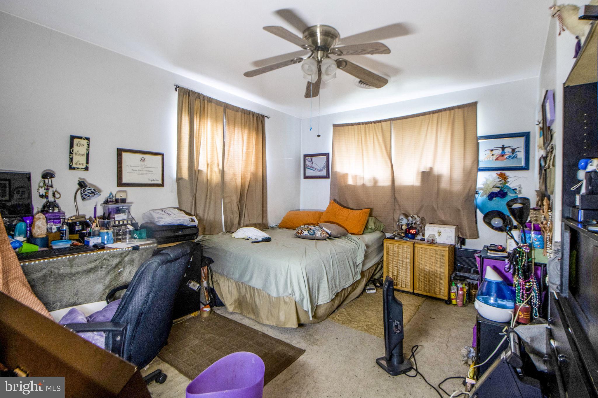 WESTCHESTER ESTATES - Residential