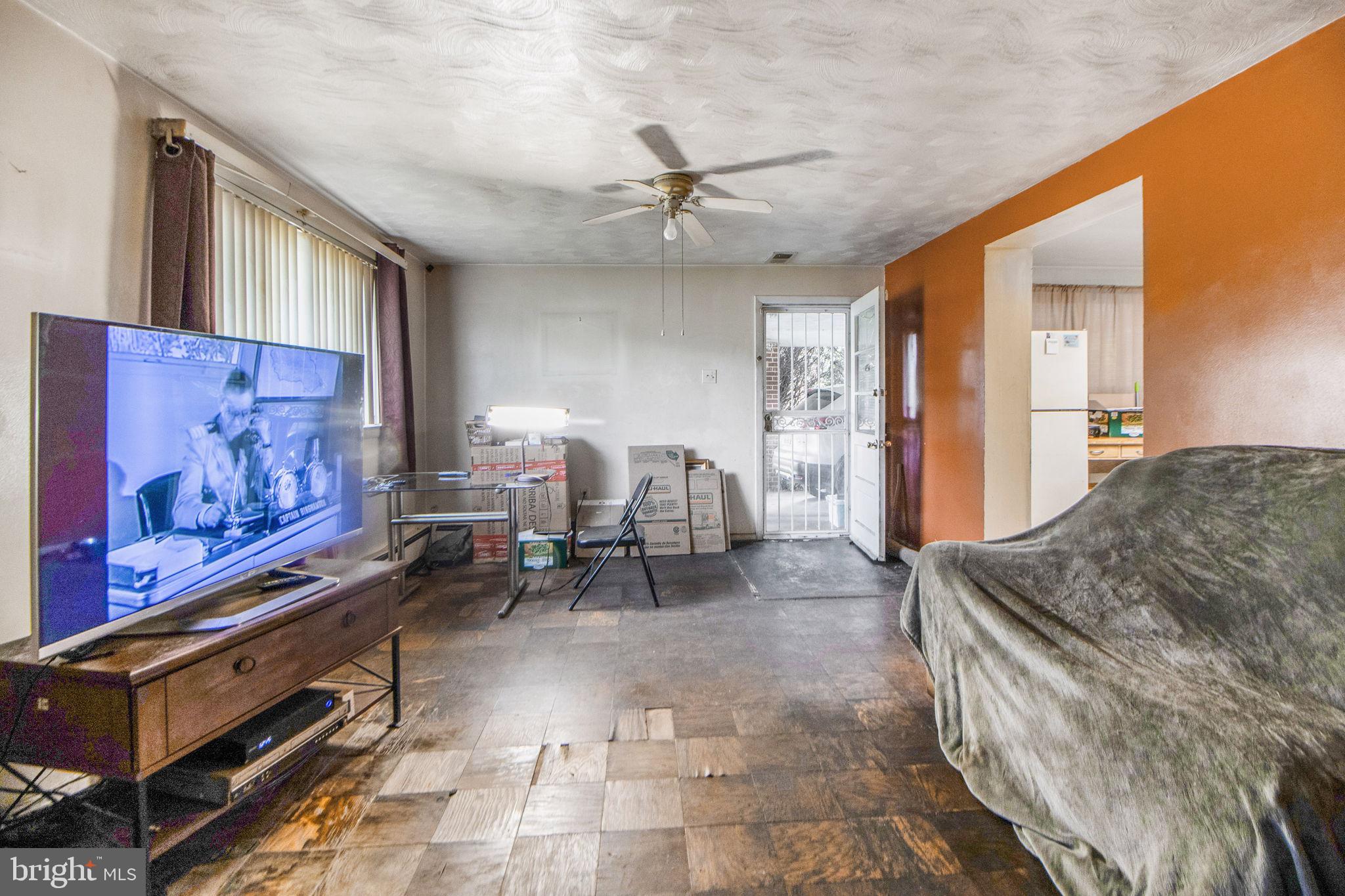 WESTCHESTER ESTATES - Residential