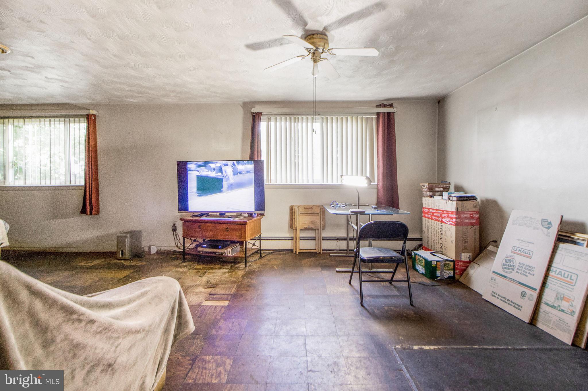 WESTCHESTER ESTATES - Residential