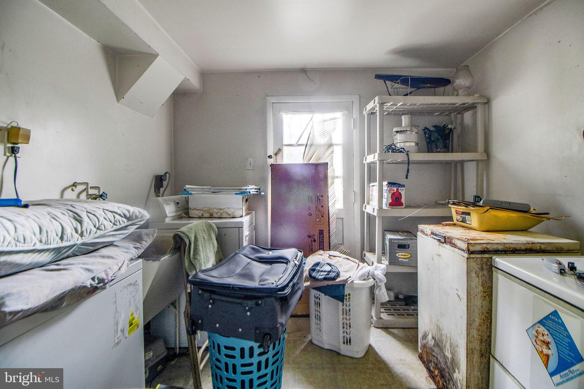 WESTCHESTER ESTATES - Residential