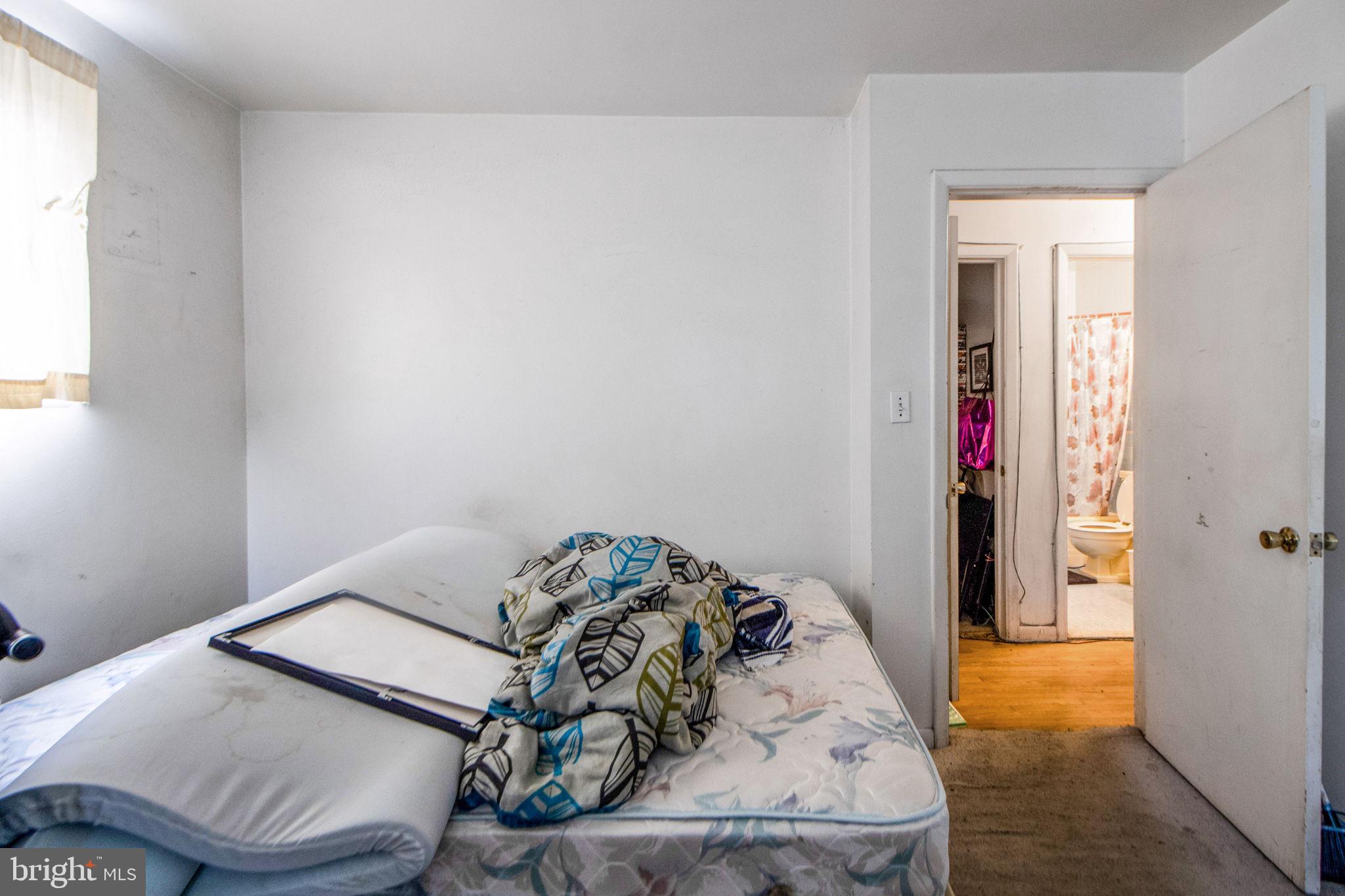 WESTCHESTER ESTATES - Residential