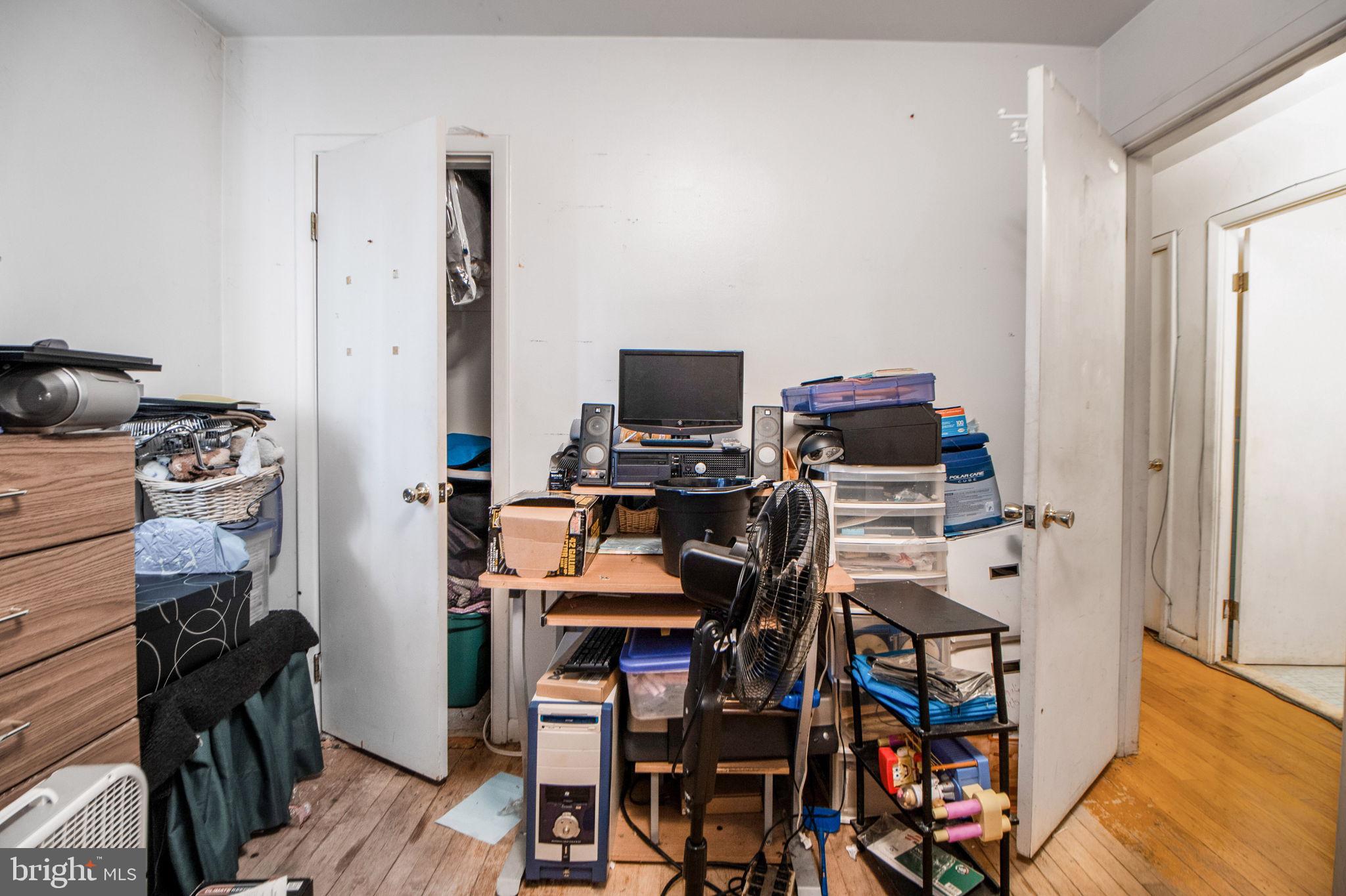 WESTCHESTER ESTATES - Residential