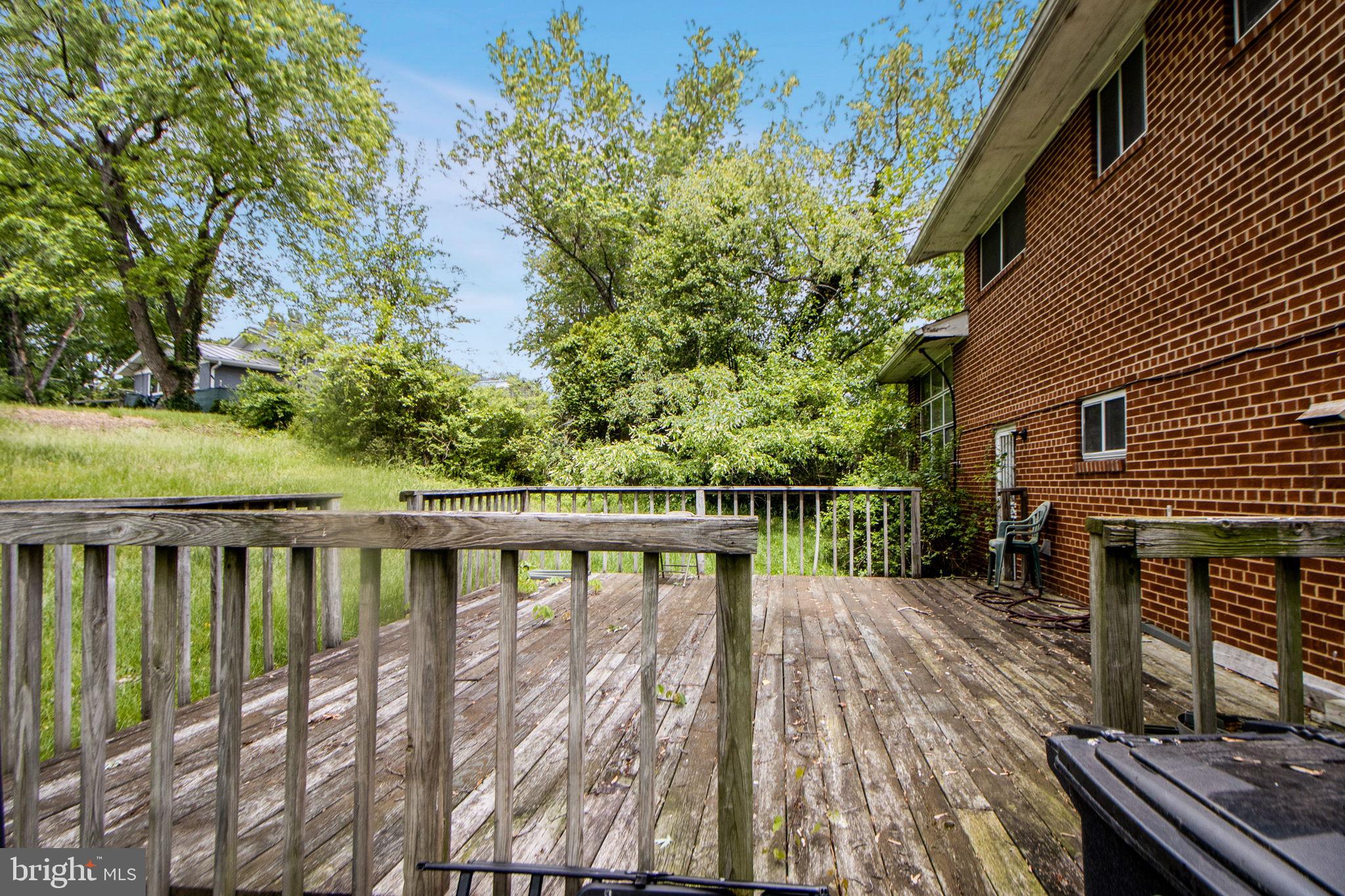 WESTCHESTER ESTATES - Residential