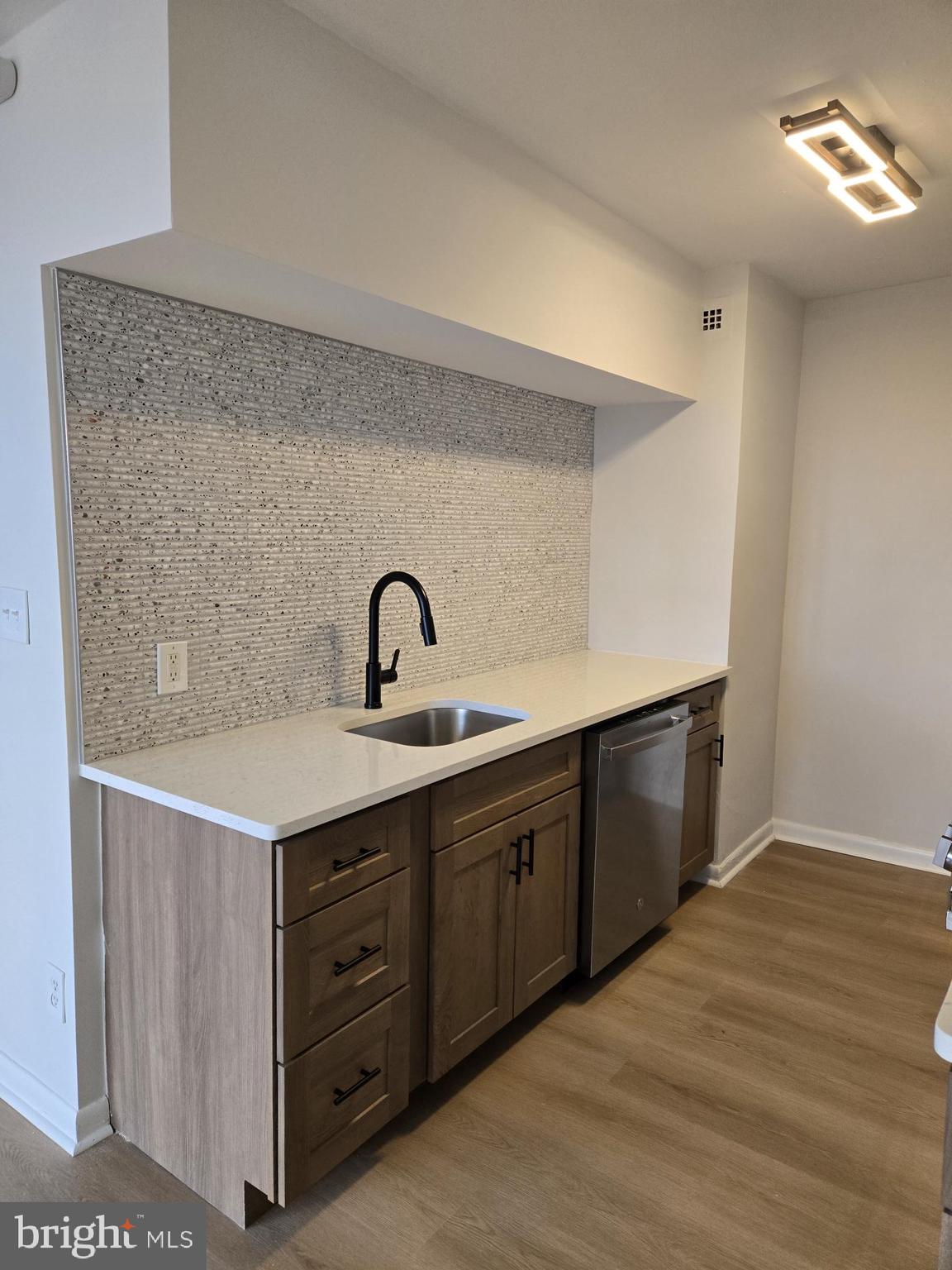 1301 N HARRISON STREET 1108