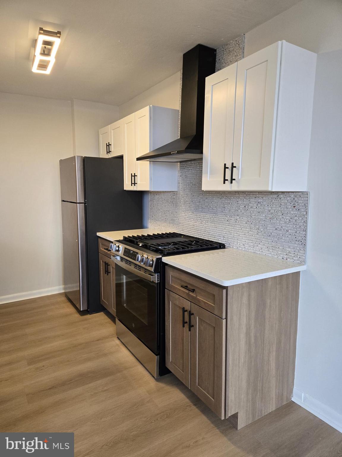 1301 N HARRISON STREET 1108