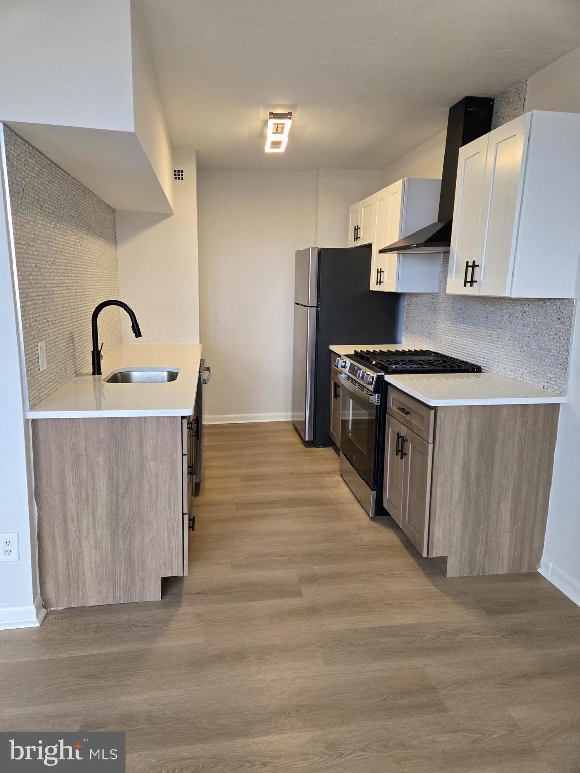 1301 N HARRISON STREET 1108