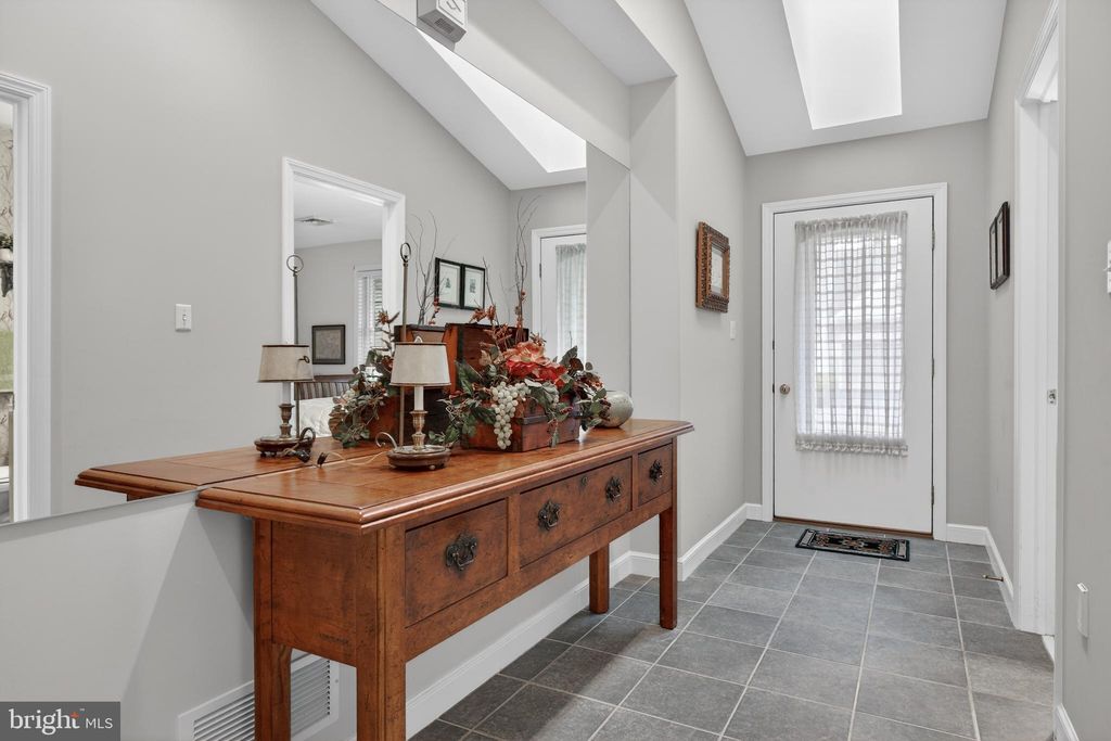 Photo of 105 Deer Ford Drive, LANCASTER, PA 17601 (MLS # PALA2082940)