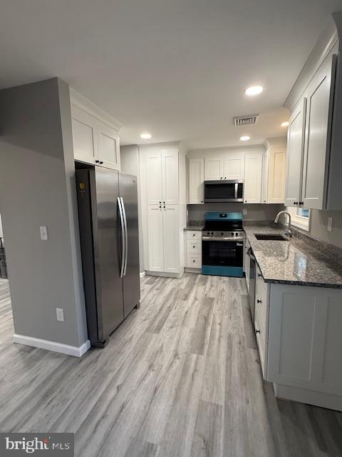 502 HUNTER BOULEVARD