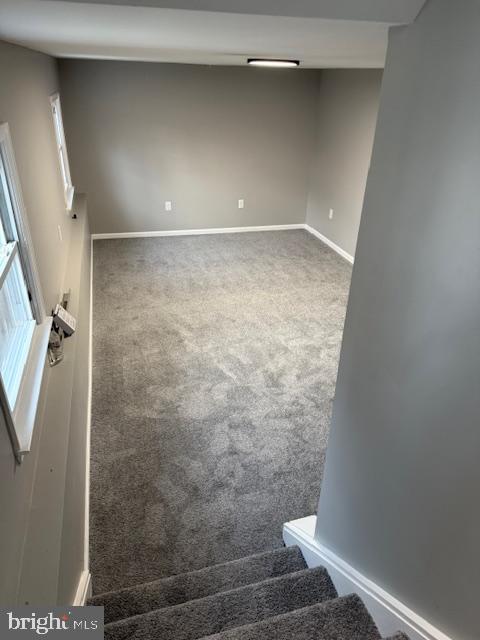 502 HUNTER BOULEVARD