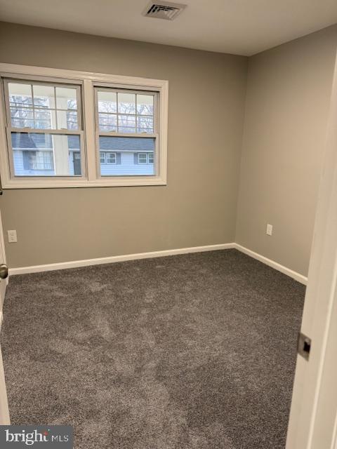 502 HUNTER BOULEVARD