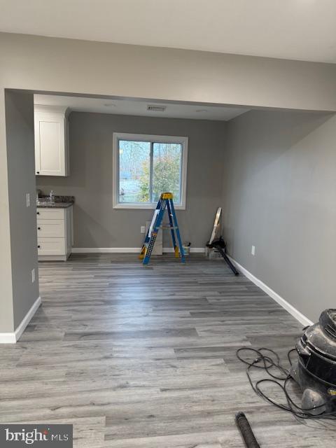 502 HUNTER BOULEVARD