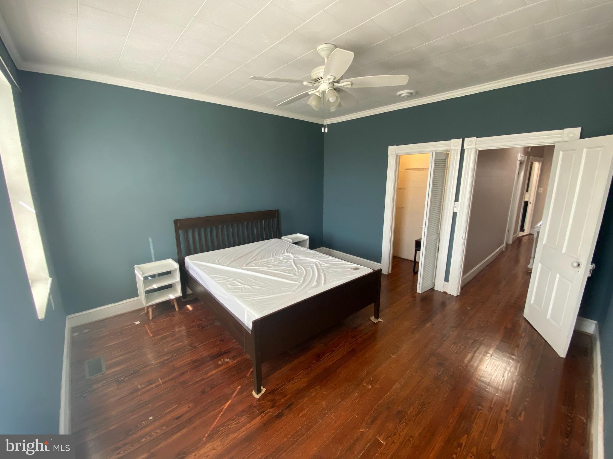 BREWERS HILL - Residential Lease