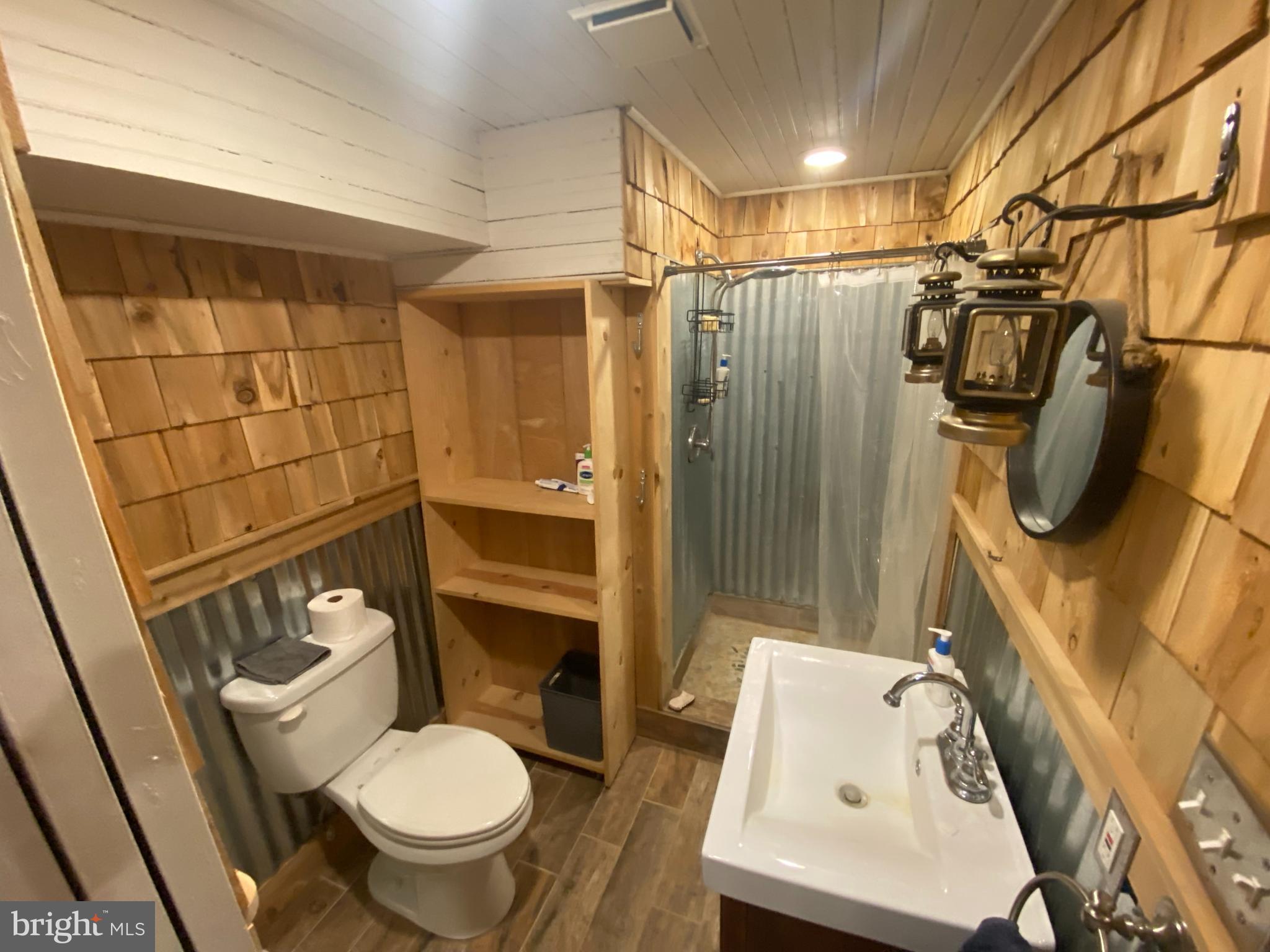 BREWERS HILL - Residential Lease