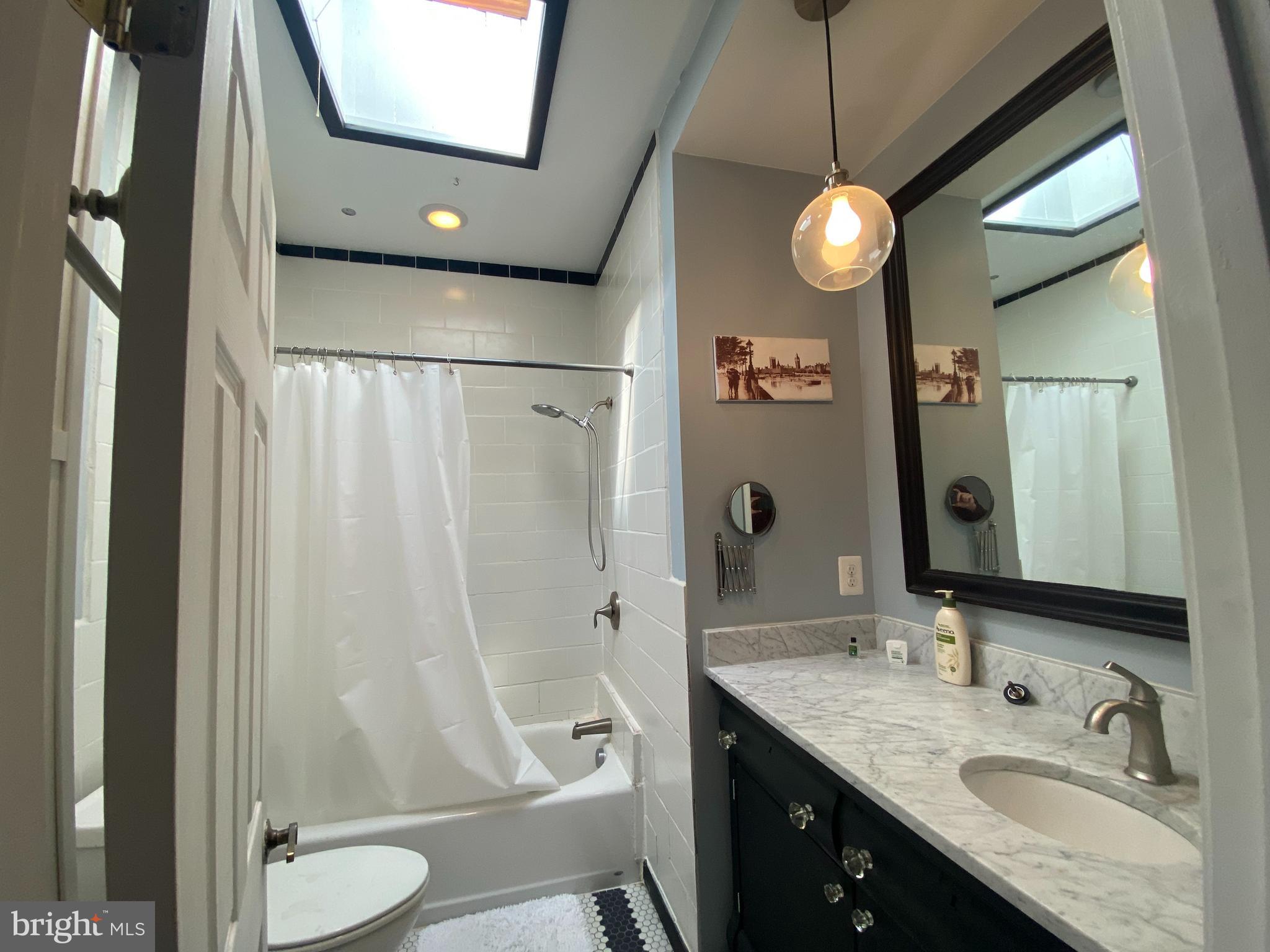 BREWERS HILL - Residential Lease