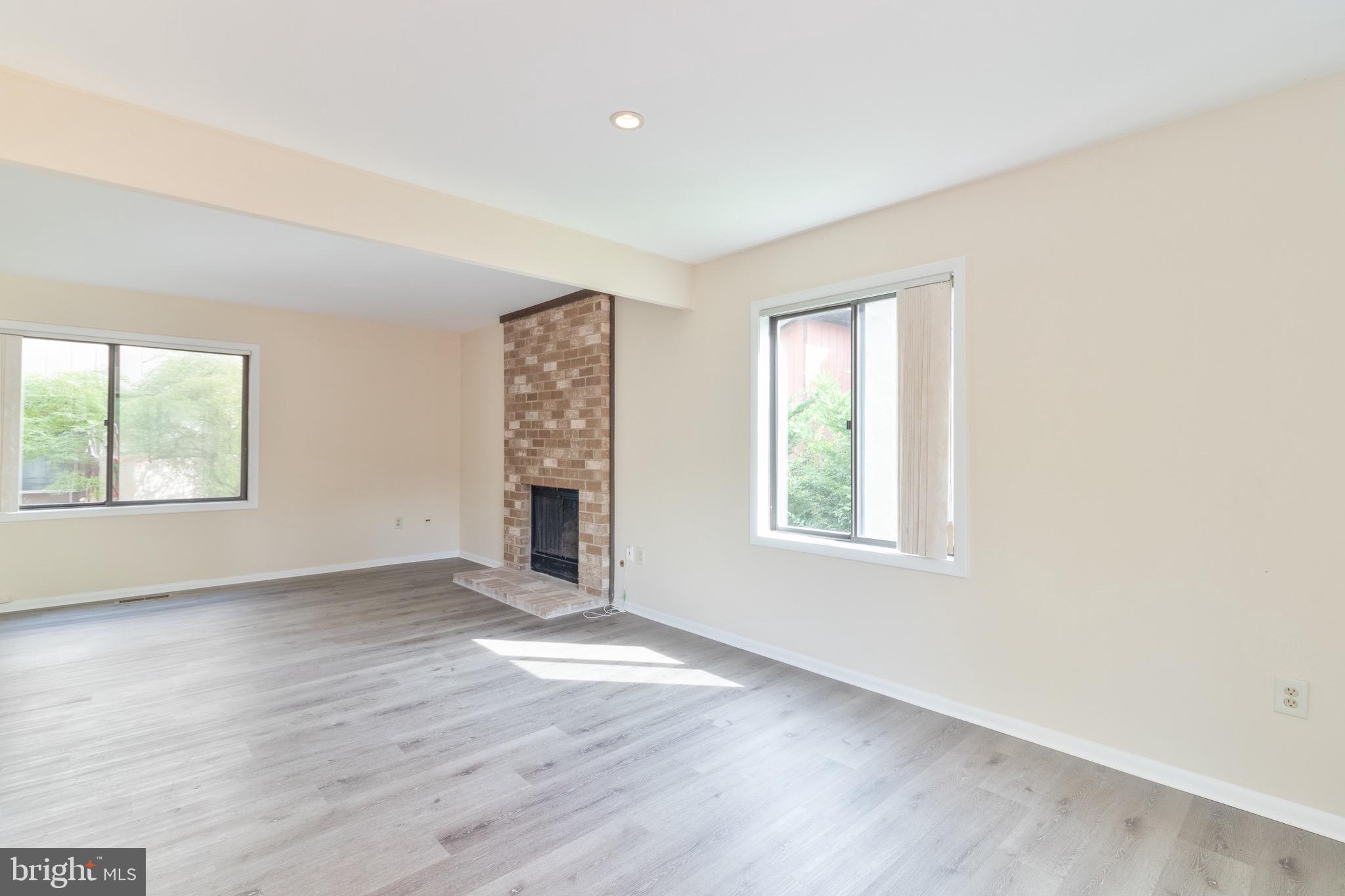 SIGNAL HILL - Residential Lease