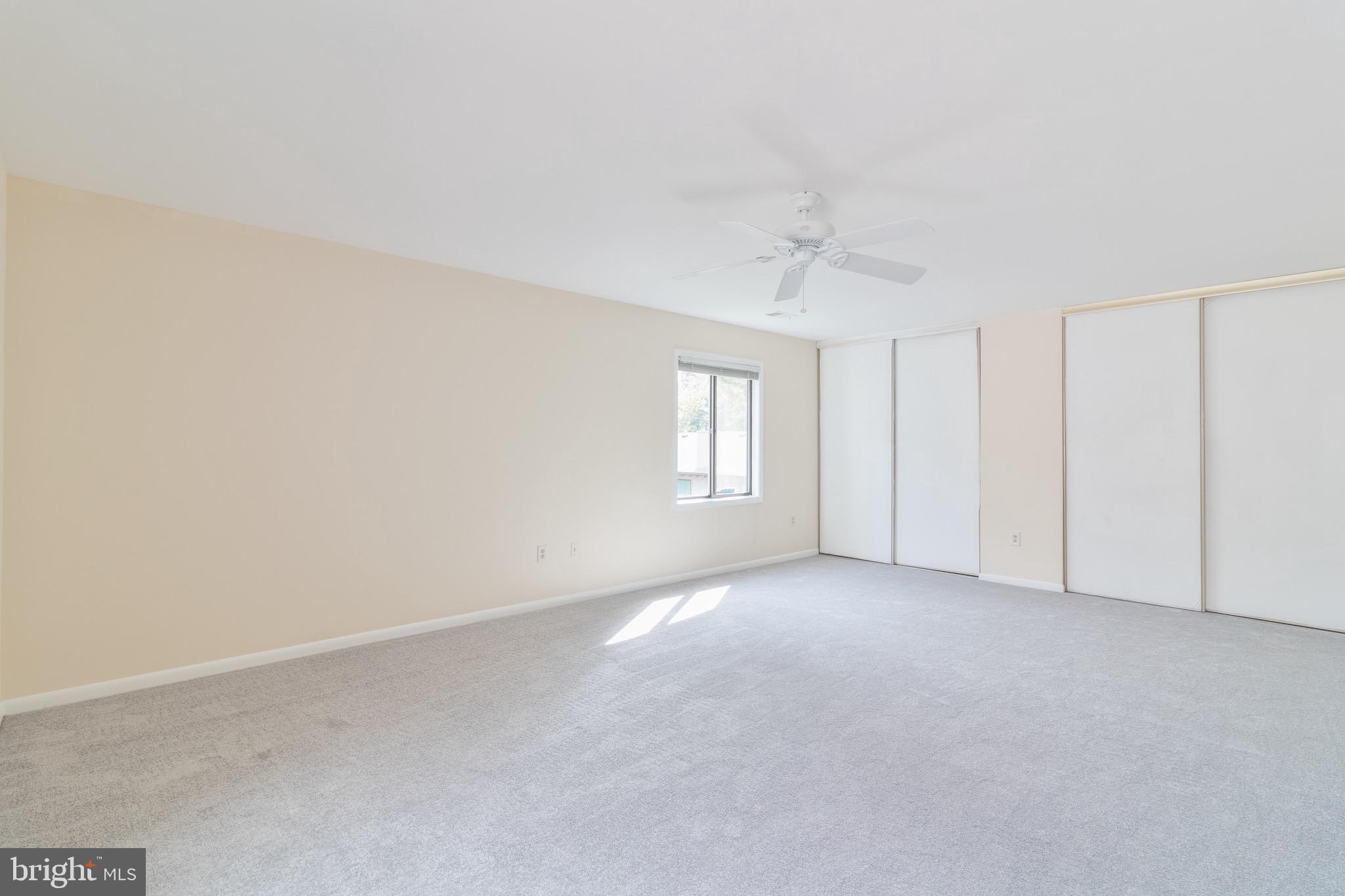 SIGNAL HILL - Residential Lease