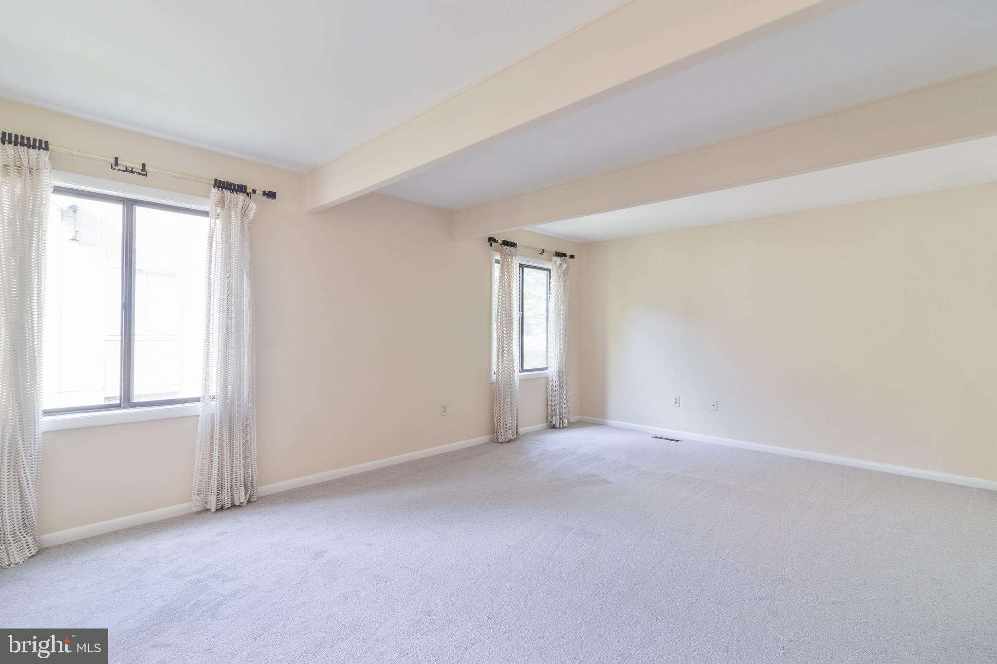 SIGNAL HILL - Residential Lease