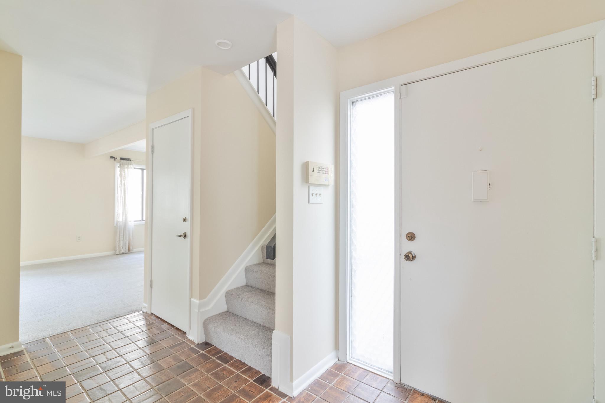 SIGNAL HILL - Residential Lease