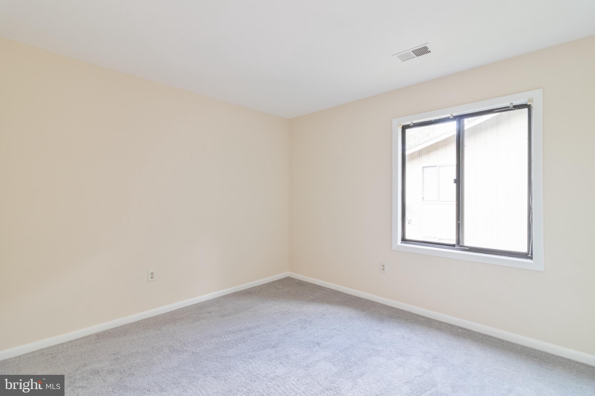 SIGNAL HILL - Residential Lease