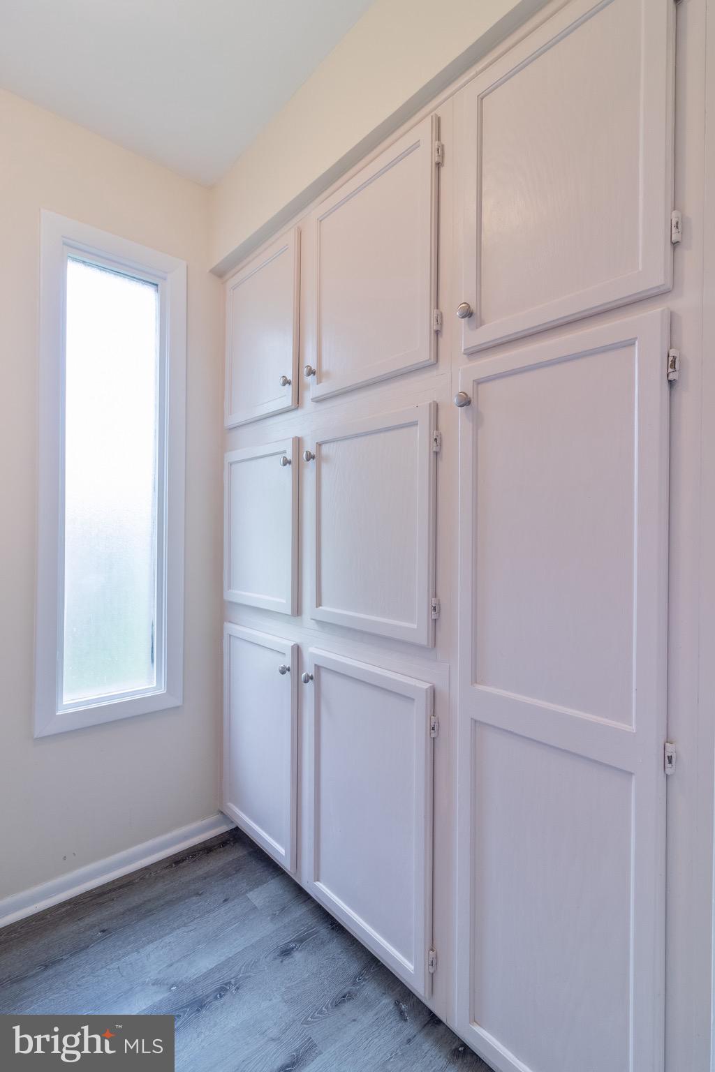 SIGNAL HILL - Residential Lease