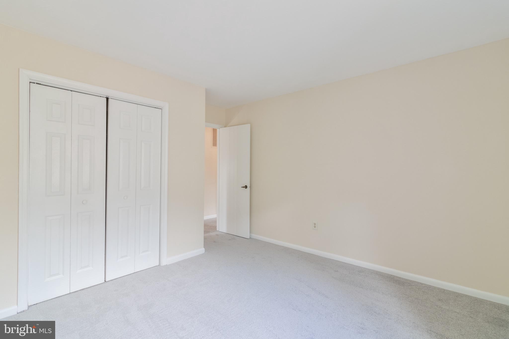 SIGNAL HILL - Residential Lease