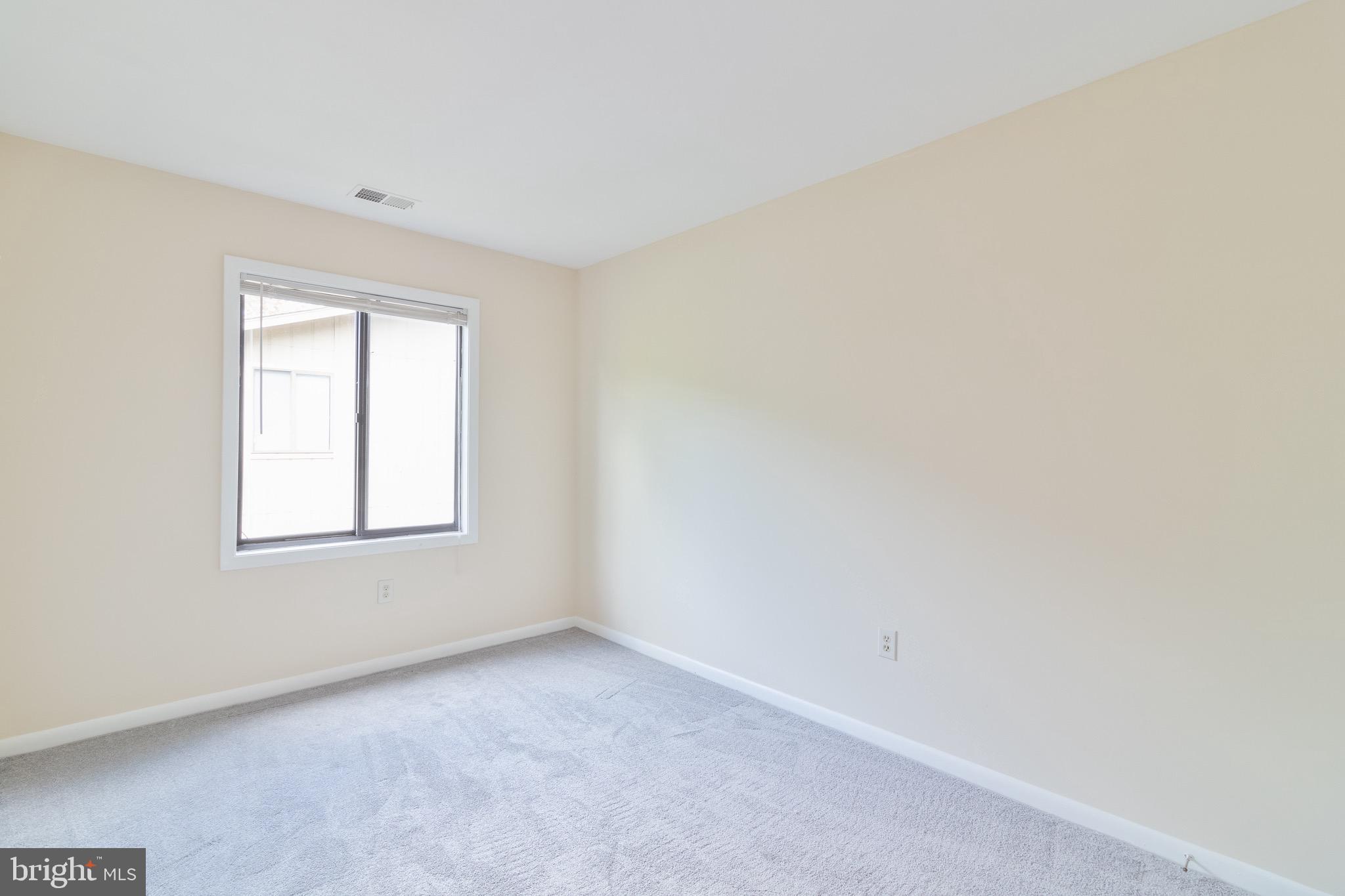 SIGNAL HILL - Residential Lease