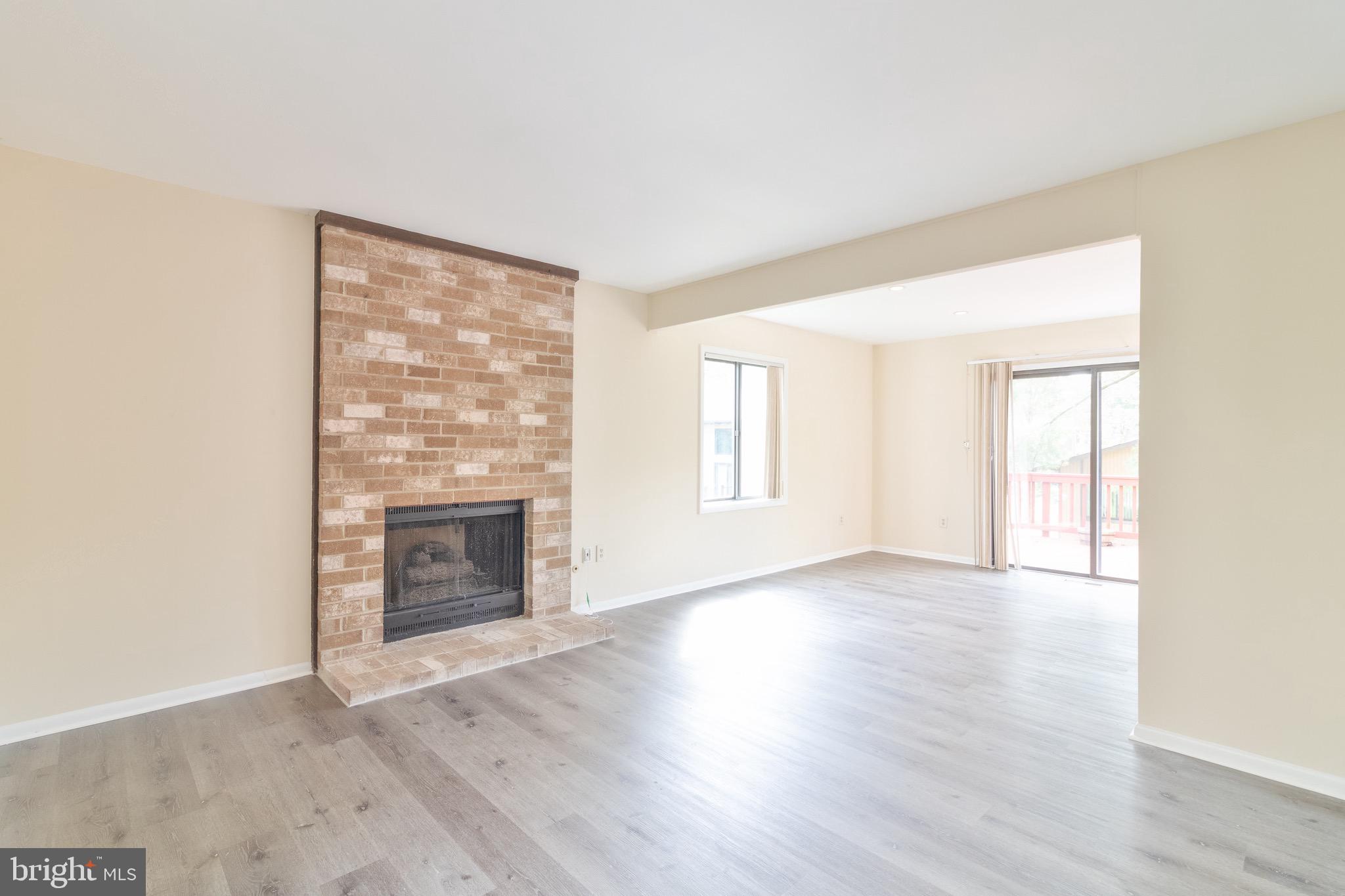 SIGNAL HILL - Residential Lease