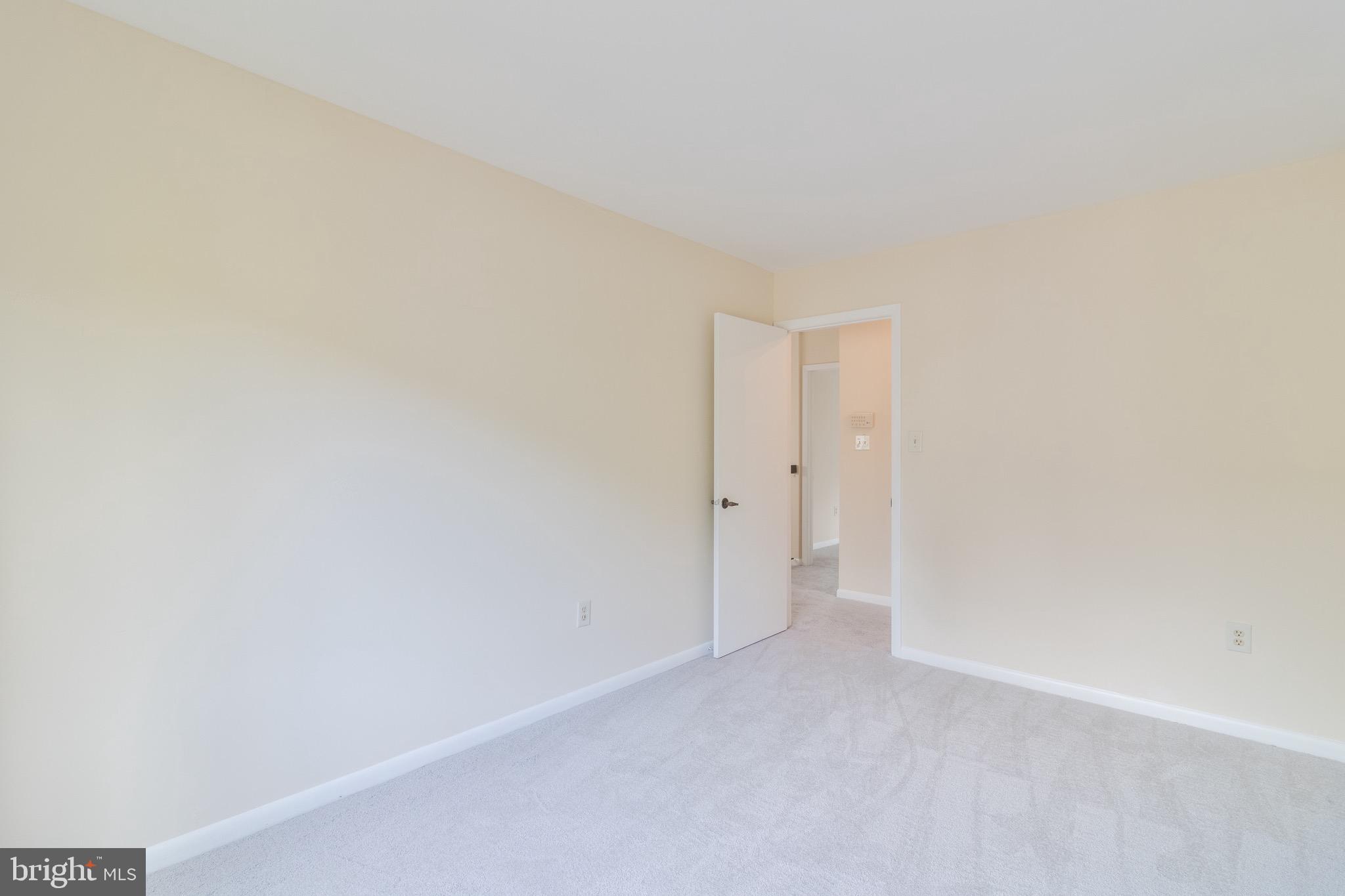 SIGNAL HILL - Residential Lease